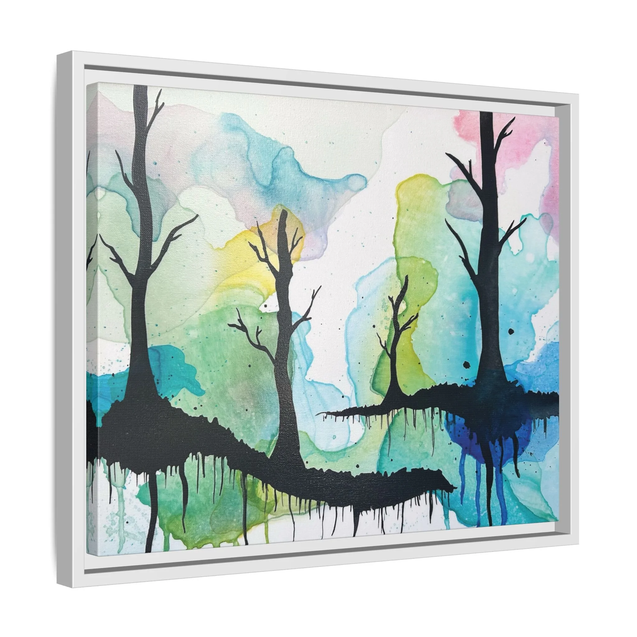 5815bea13b687c9327b4e9a2dfee77b5