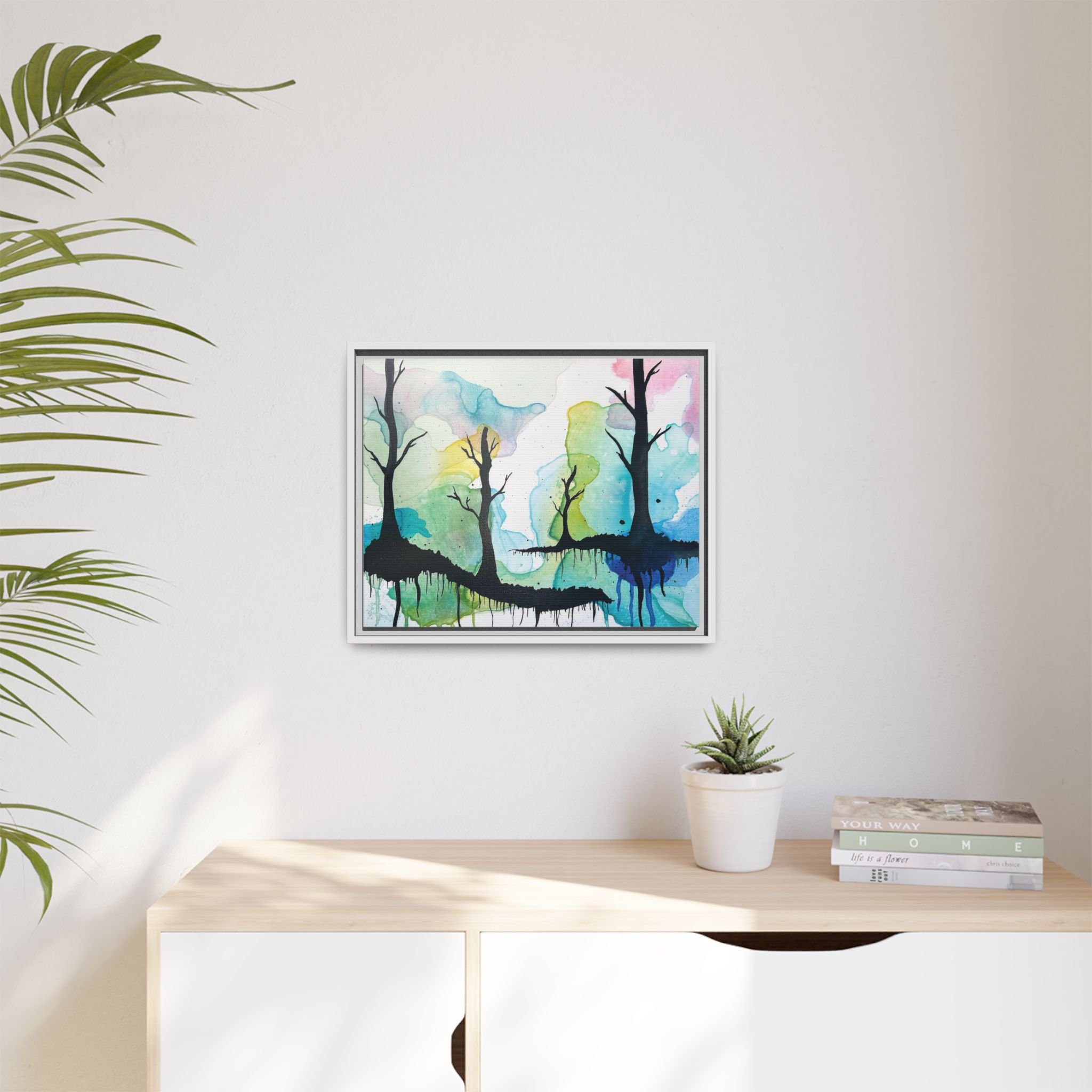 f783ed117eb4a222cb4eb8d6fb10b736