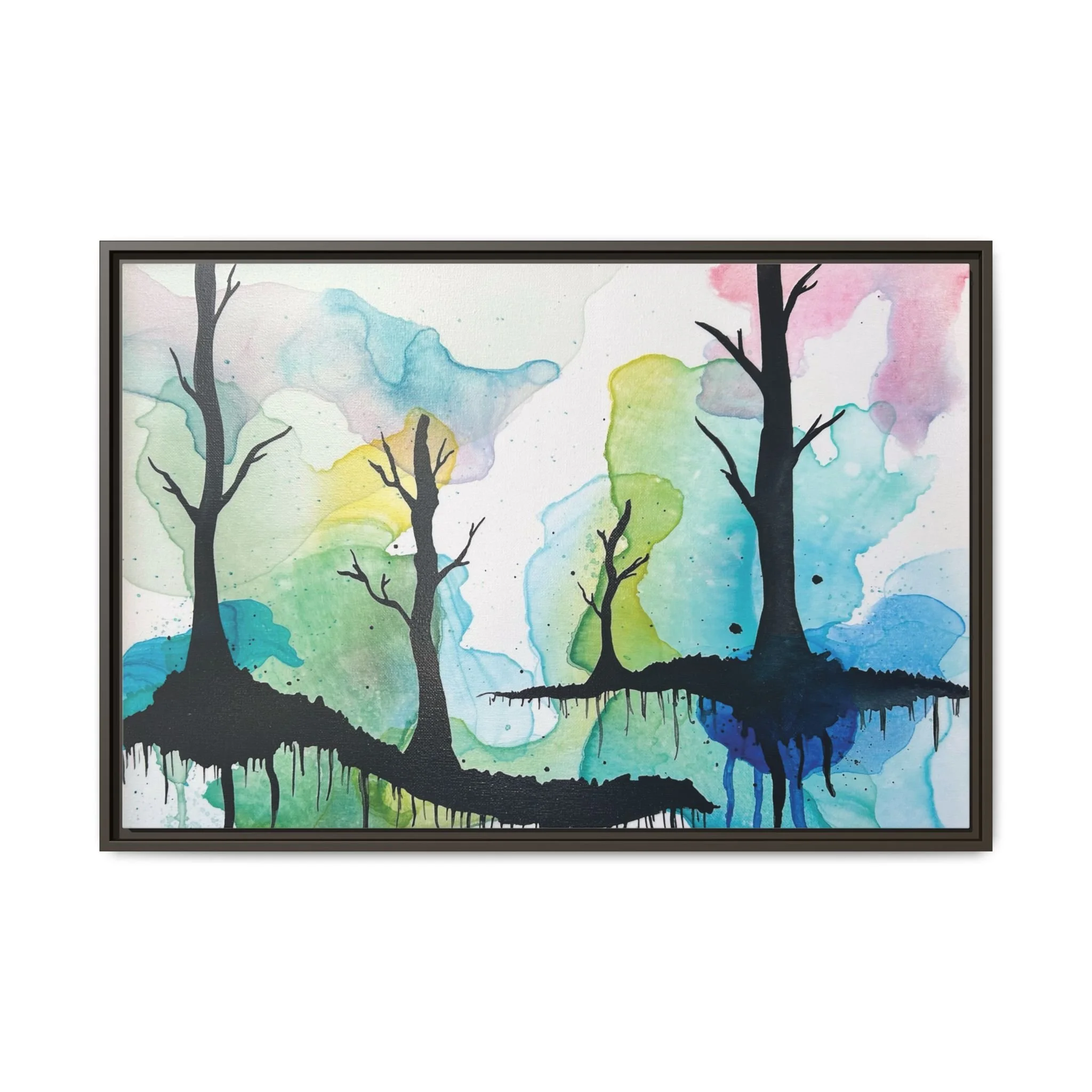 f5c30a1177e56b3ada0b0ea311729020