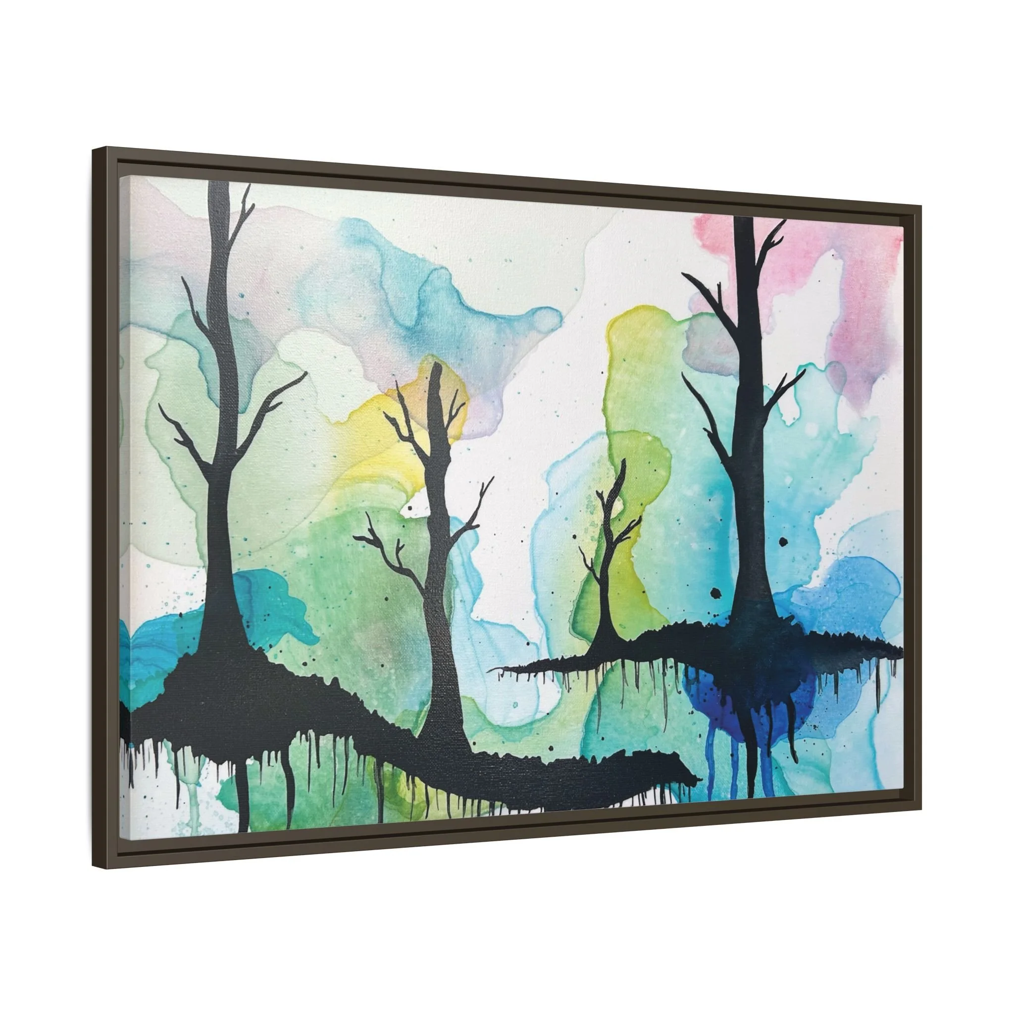 aff5490e428749ef58b5c6c40ac6db29