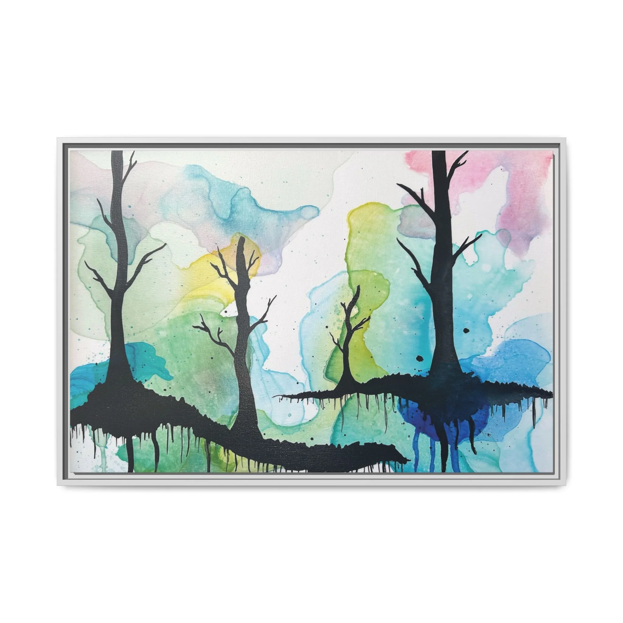 f8402e26fd9b5c940703c6ff390c2d51