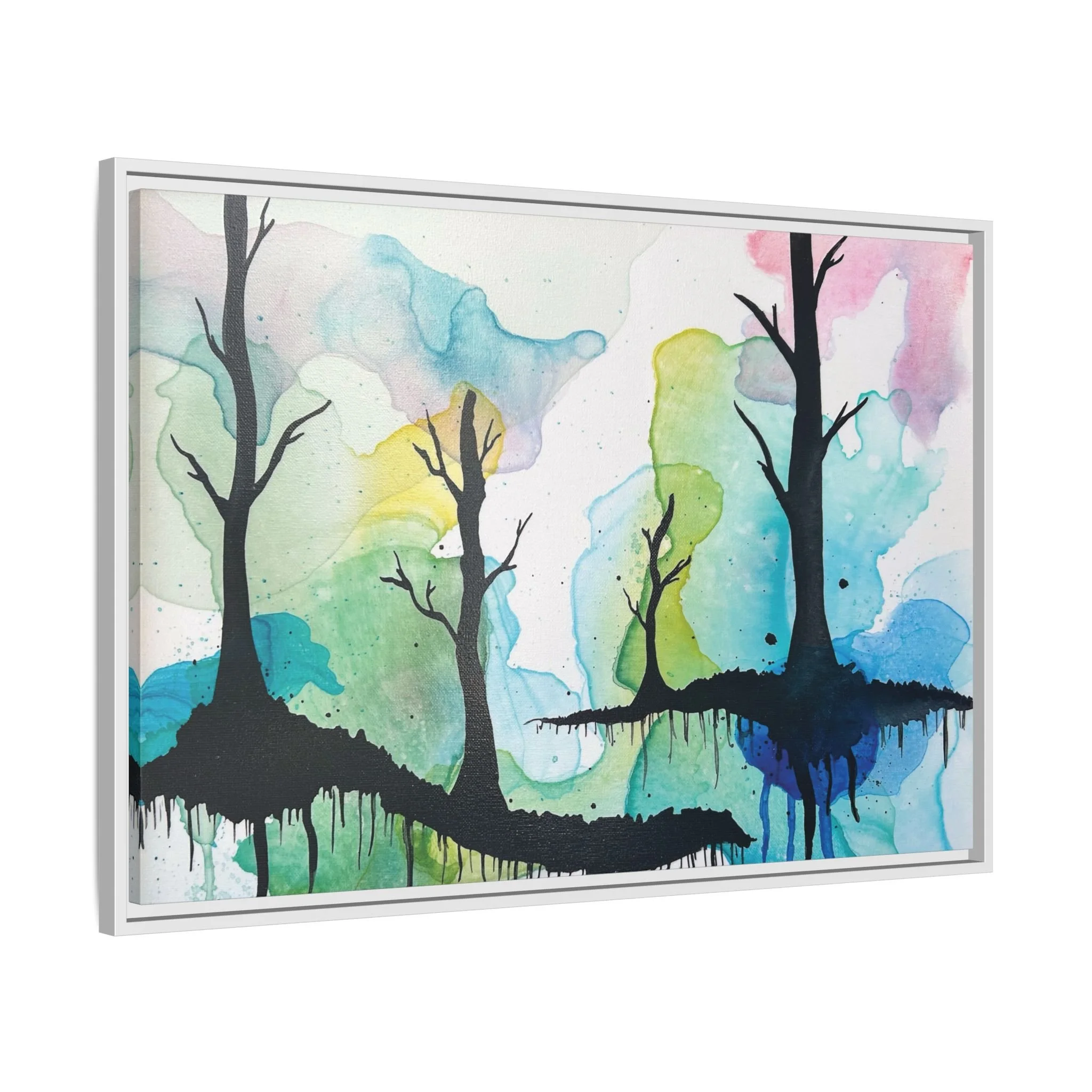 3bae9da1f923c9716591f9c7479764e6