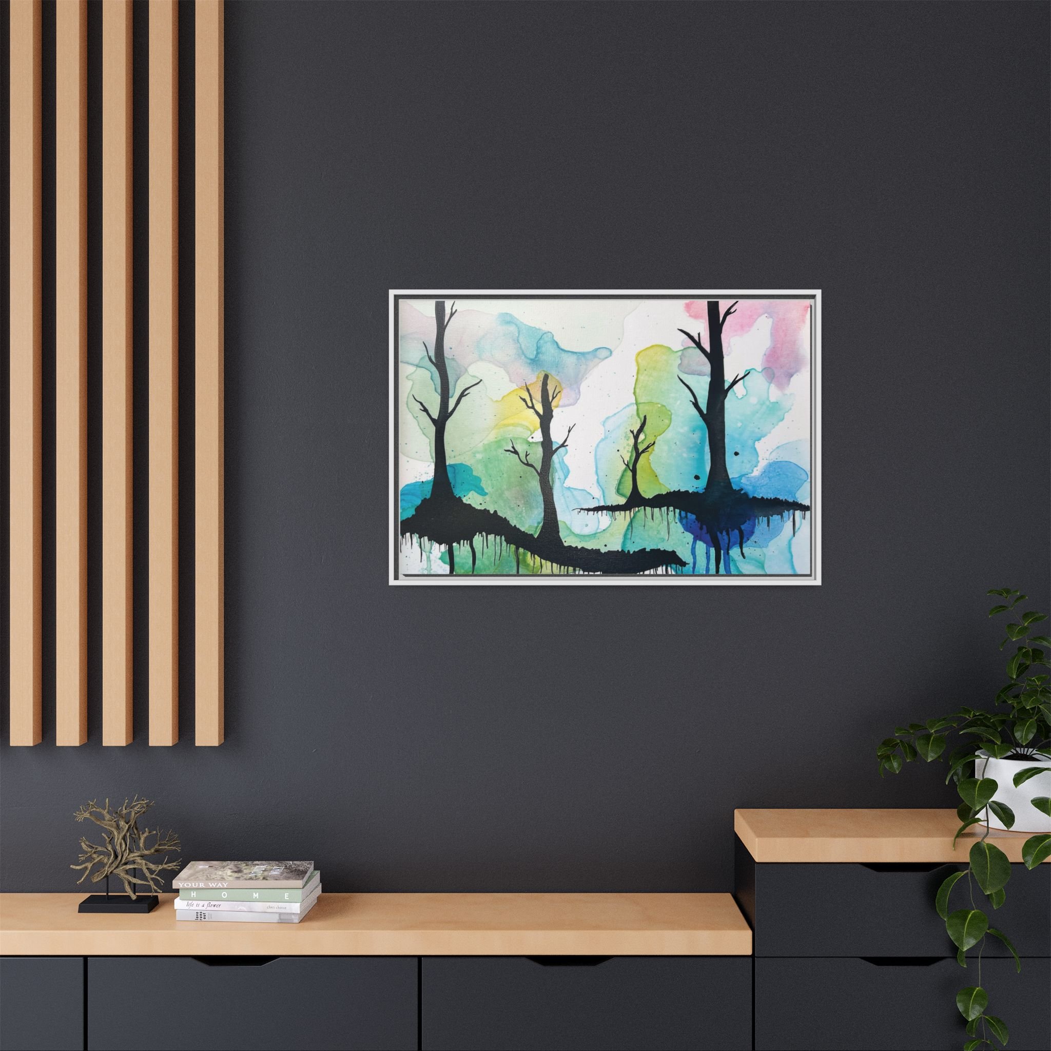 c816b72dc325c1470b74567c9cf62ddc