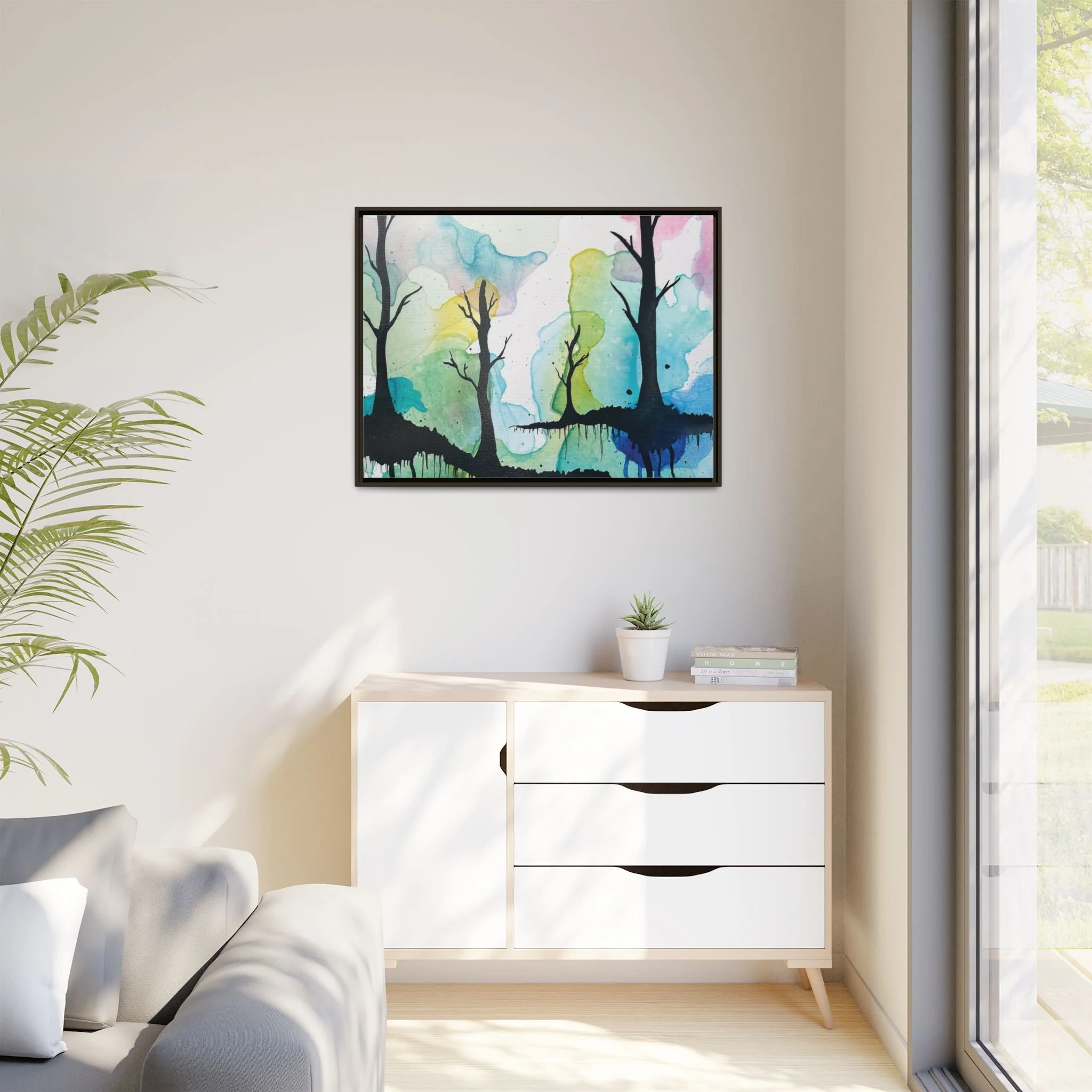 c8de560ff1aea6554495c51b3ff7ed03