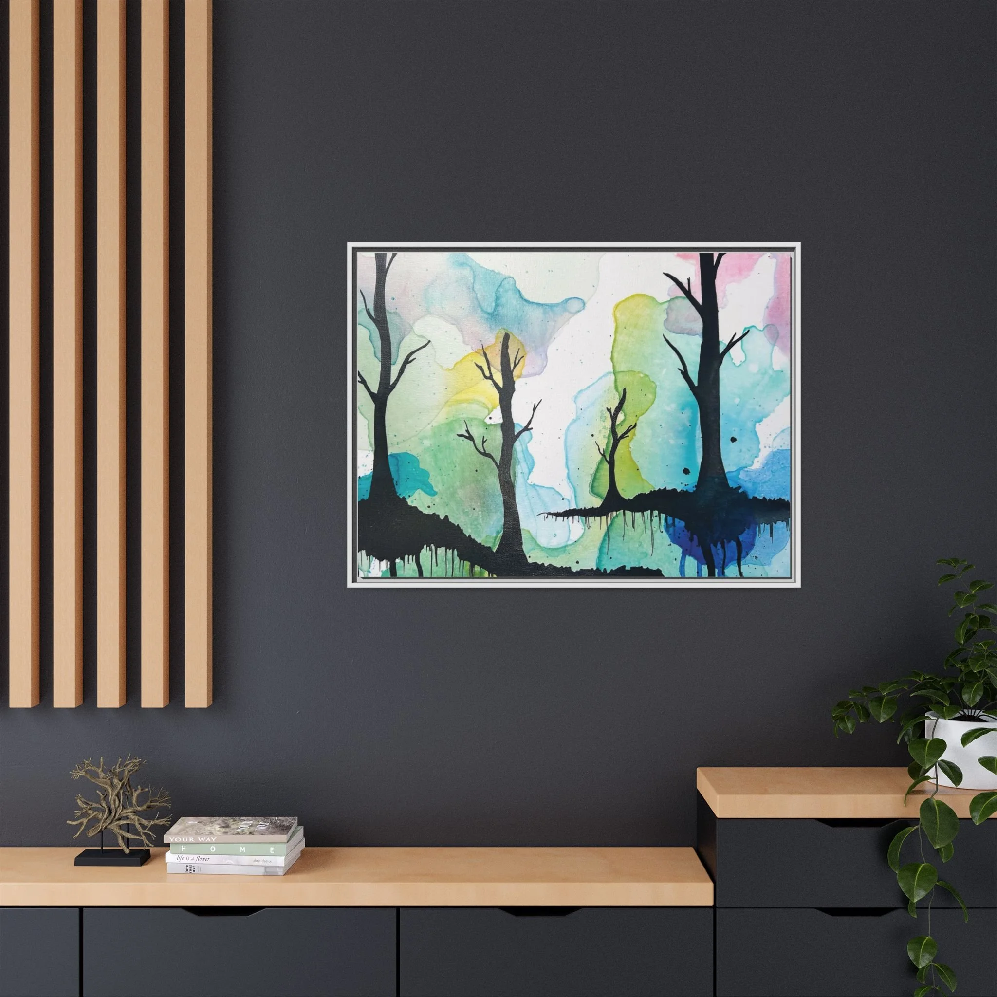 ea4a6a9aefdad86411af56e4c93c28d7