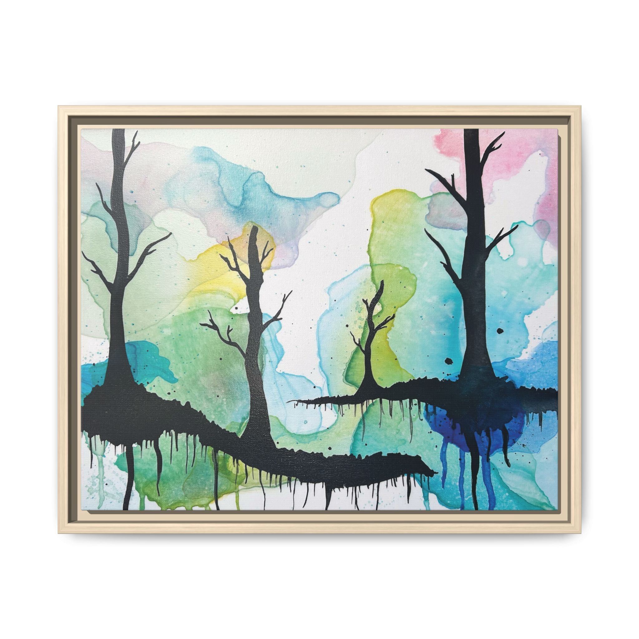 416ede7e6b9a8feb166adcef8d0fde82