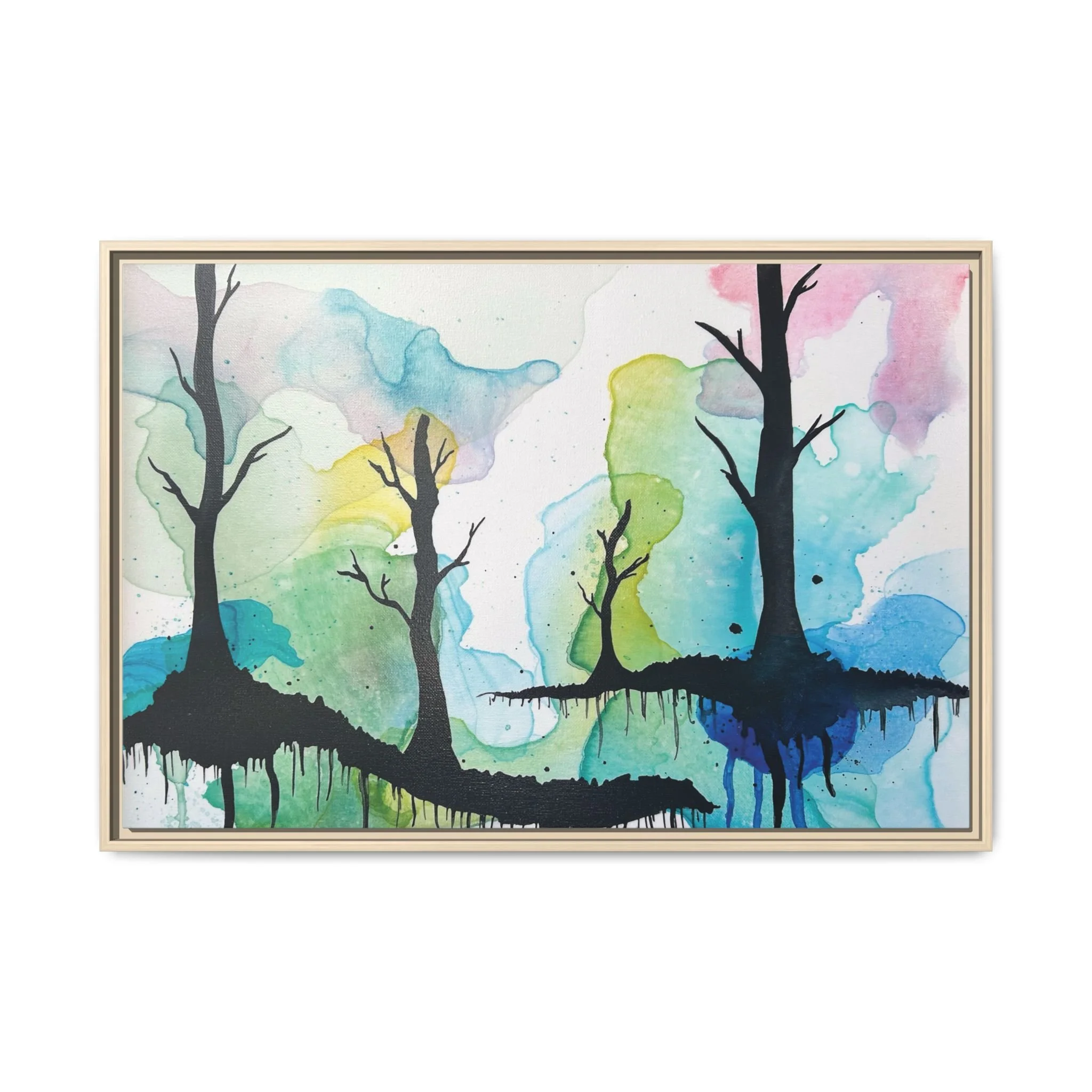 f26befd52f612a6713ec56aa518b5023