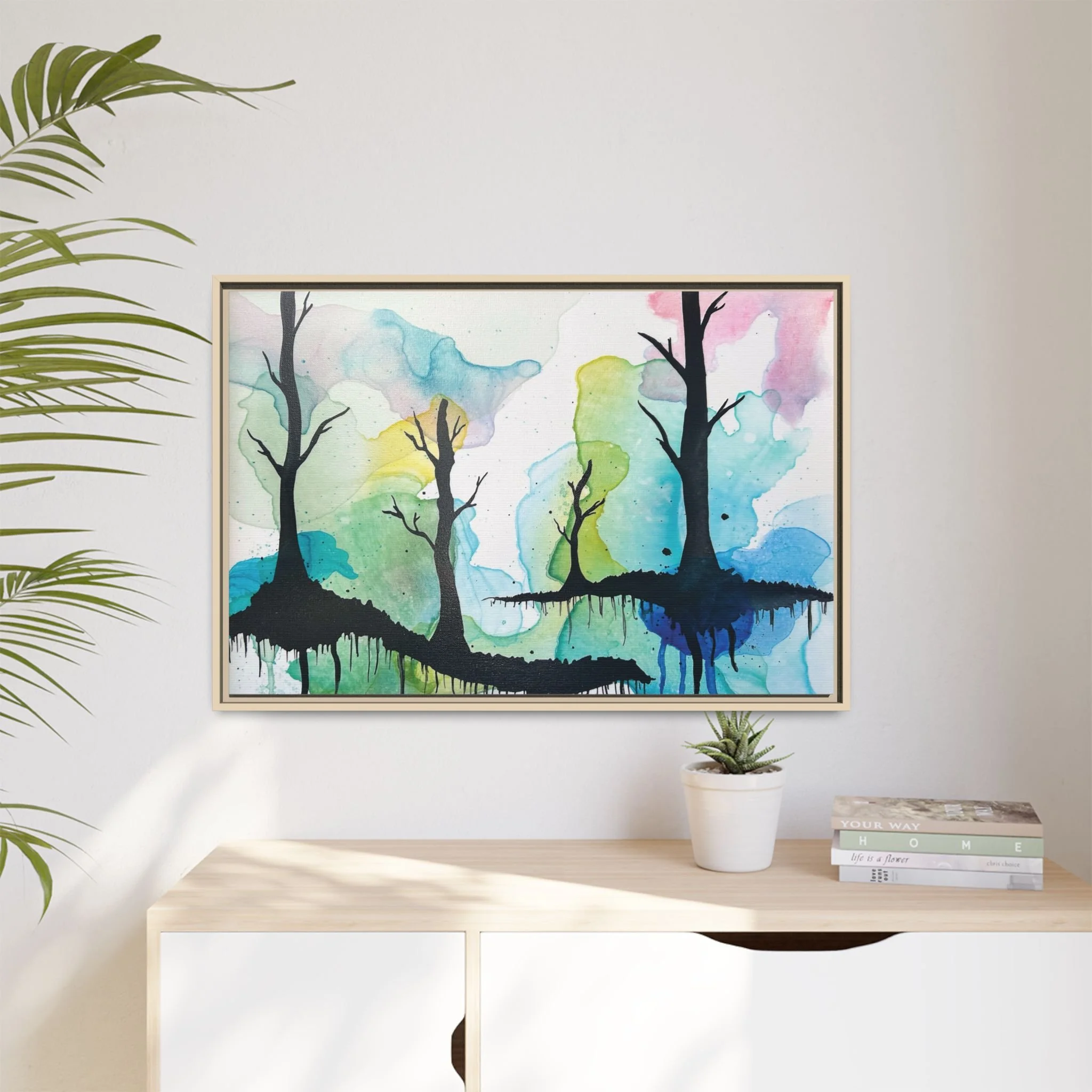 5f57b814027f2735c4716fdf16224b79