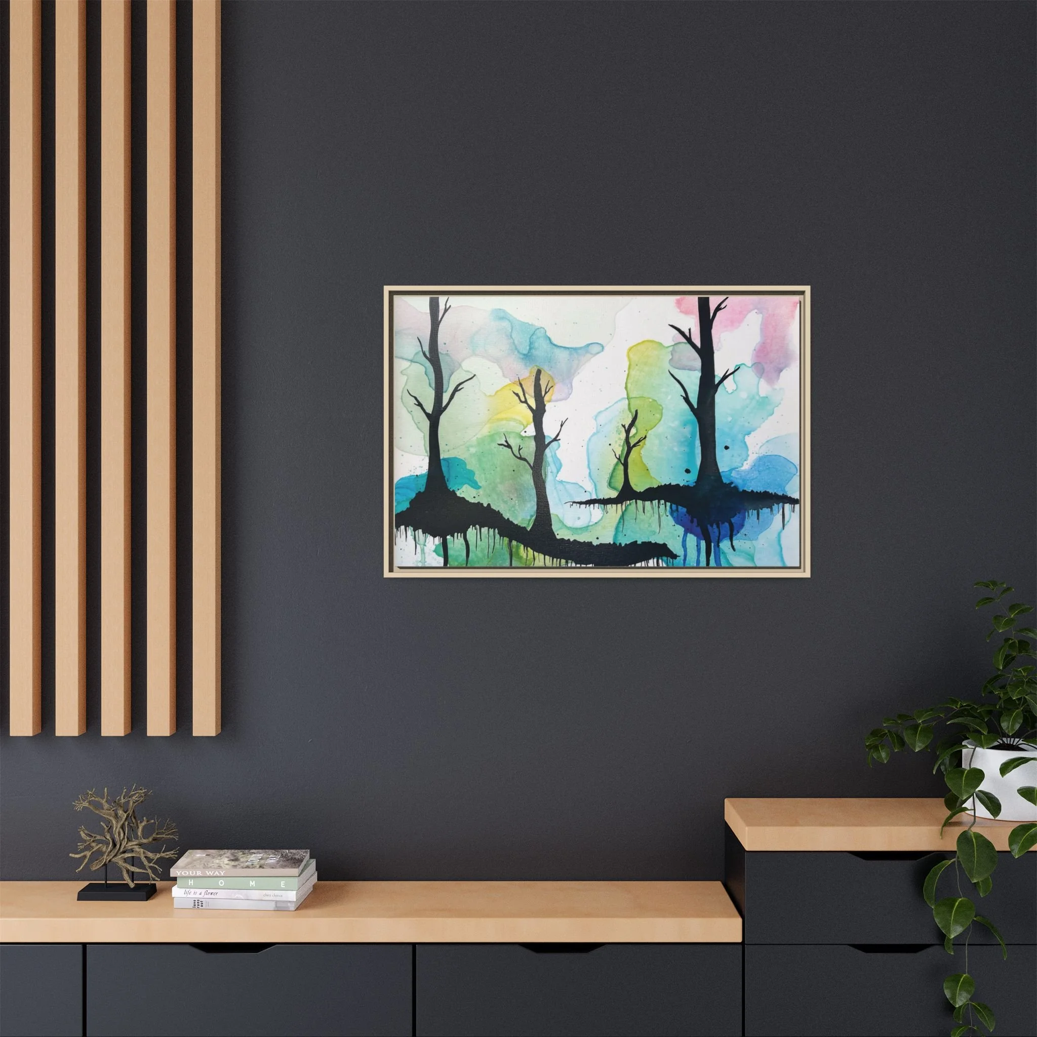 ee939a4e366fe7c72b2ee74617e62e10