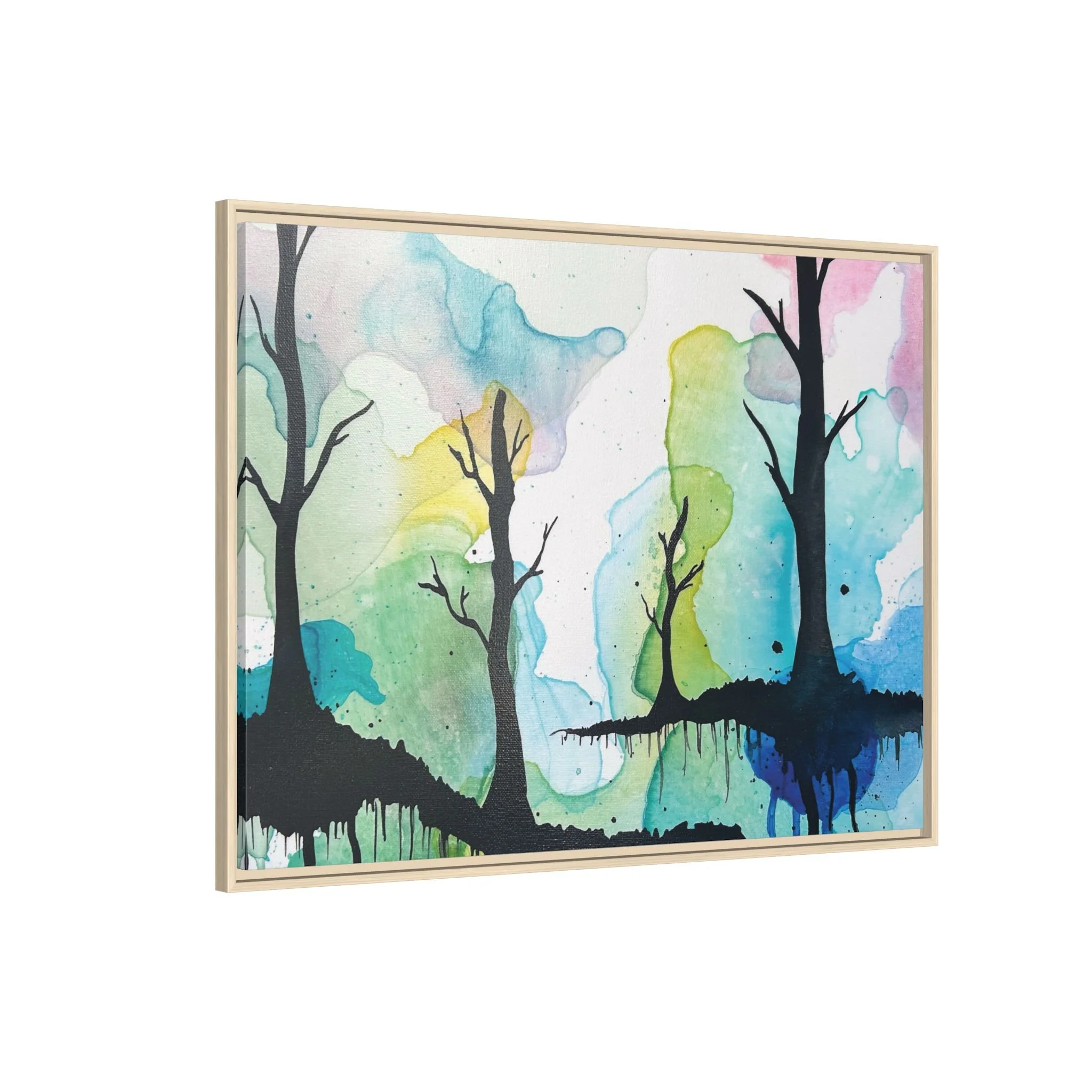 715813858f4a8ff80ef37961e0bc8f88