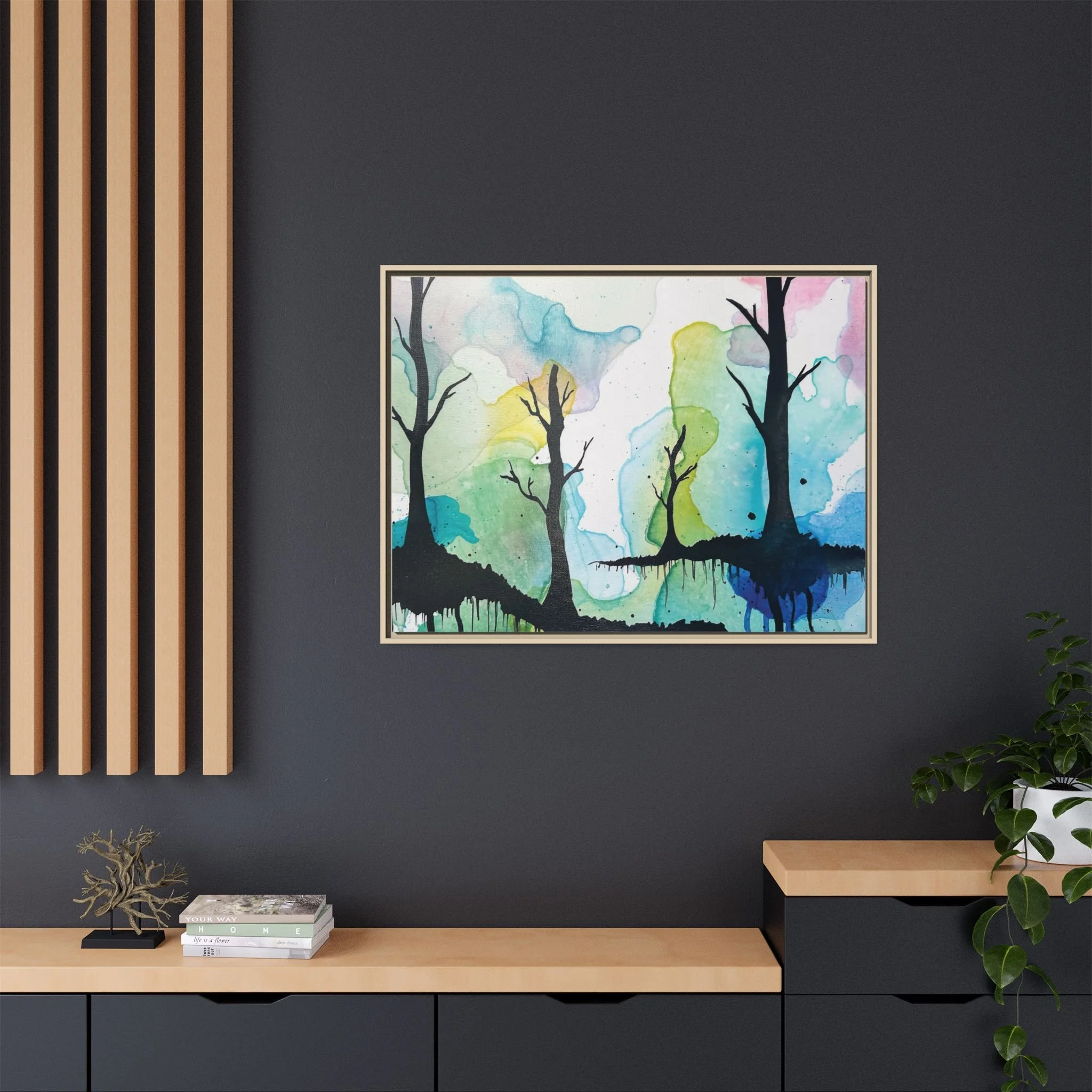 d6c82dc9de18a0a2761ed4631f3c1e86