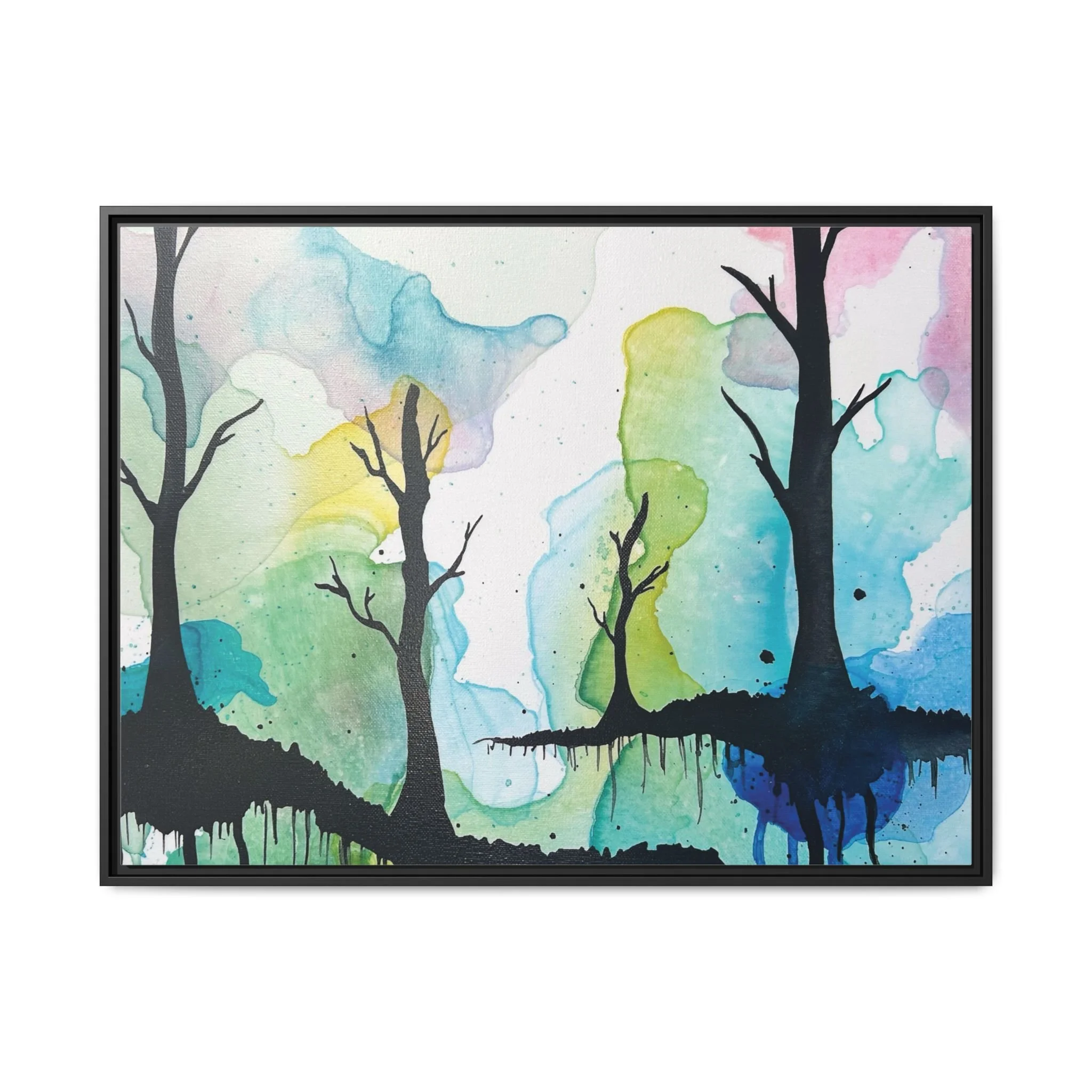 0963d300687c6086f5f3800917476540