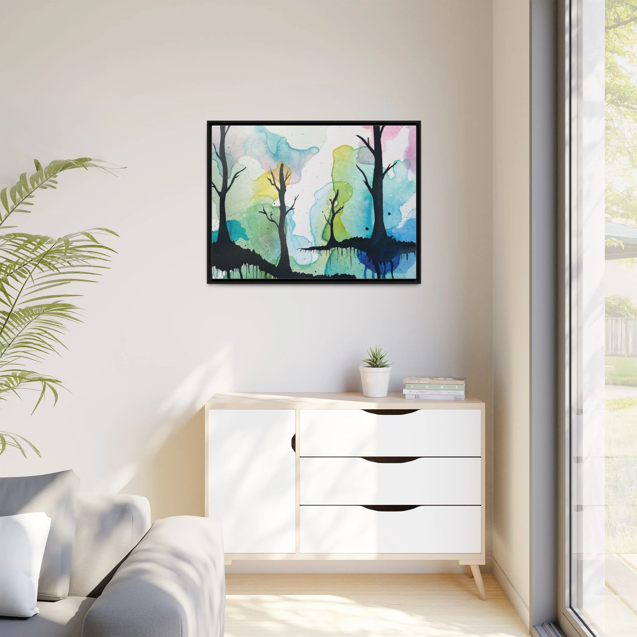 9261a30812560fe84c38cda4126e61e4