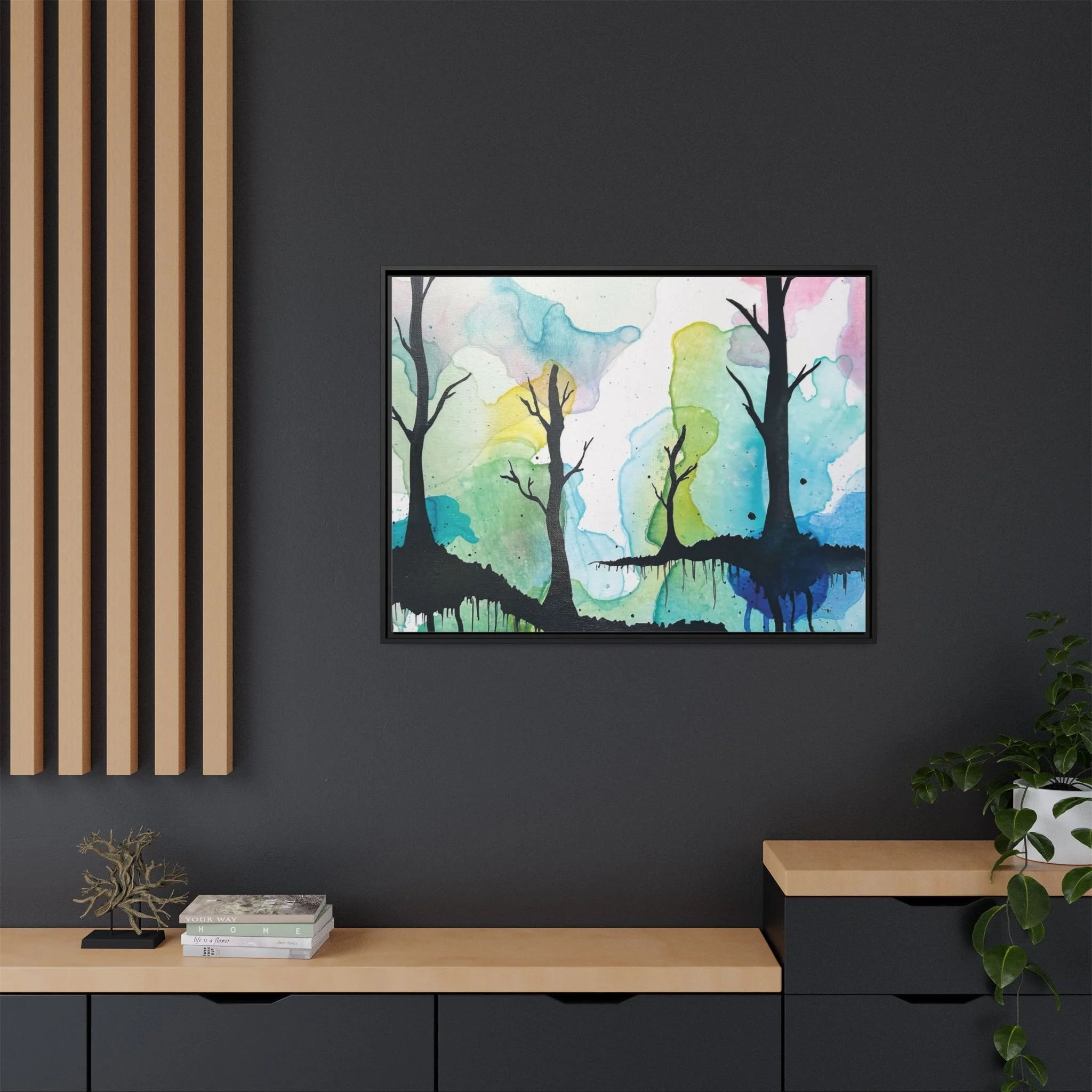 dbbea6caaee2a1fe660eda7863f296b1