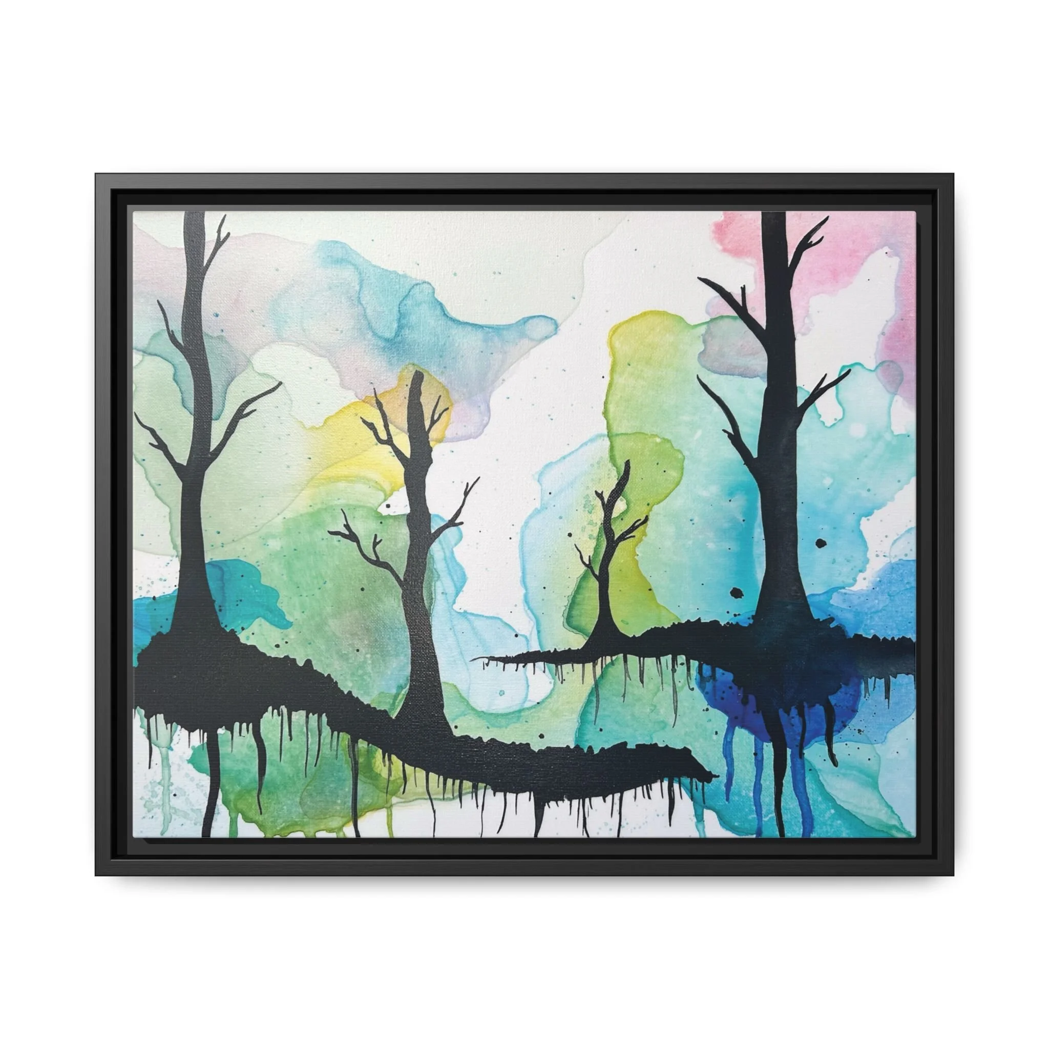 5b5b81654e9ee380dfd74394216810b0