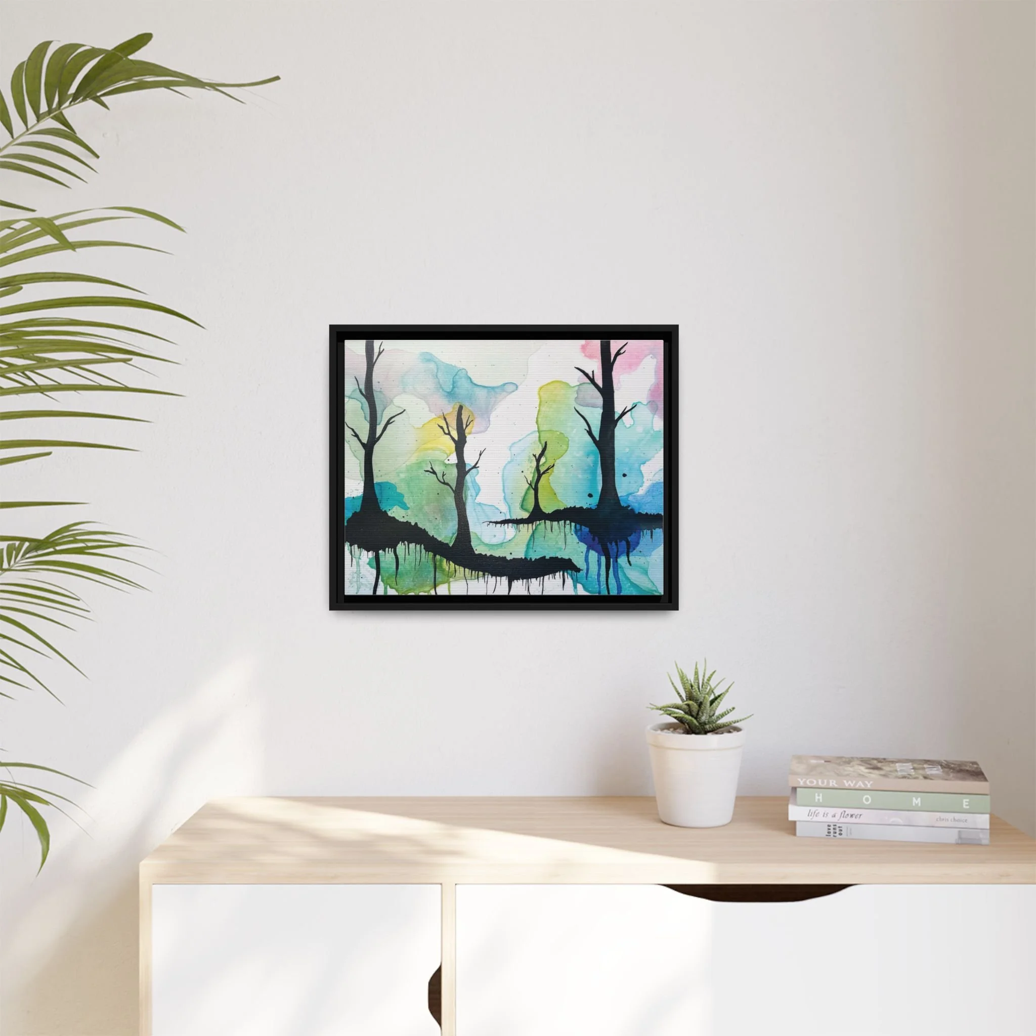 742038d2b0d1ea765e174a1fa9a02115