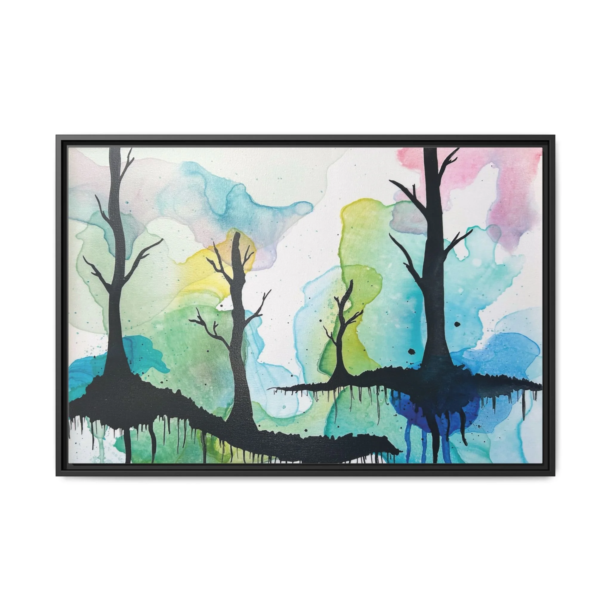 aa2652e64e99fc8e4c81b0ee4d87f9e8