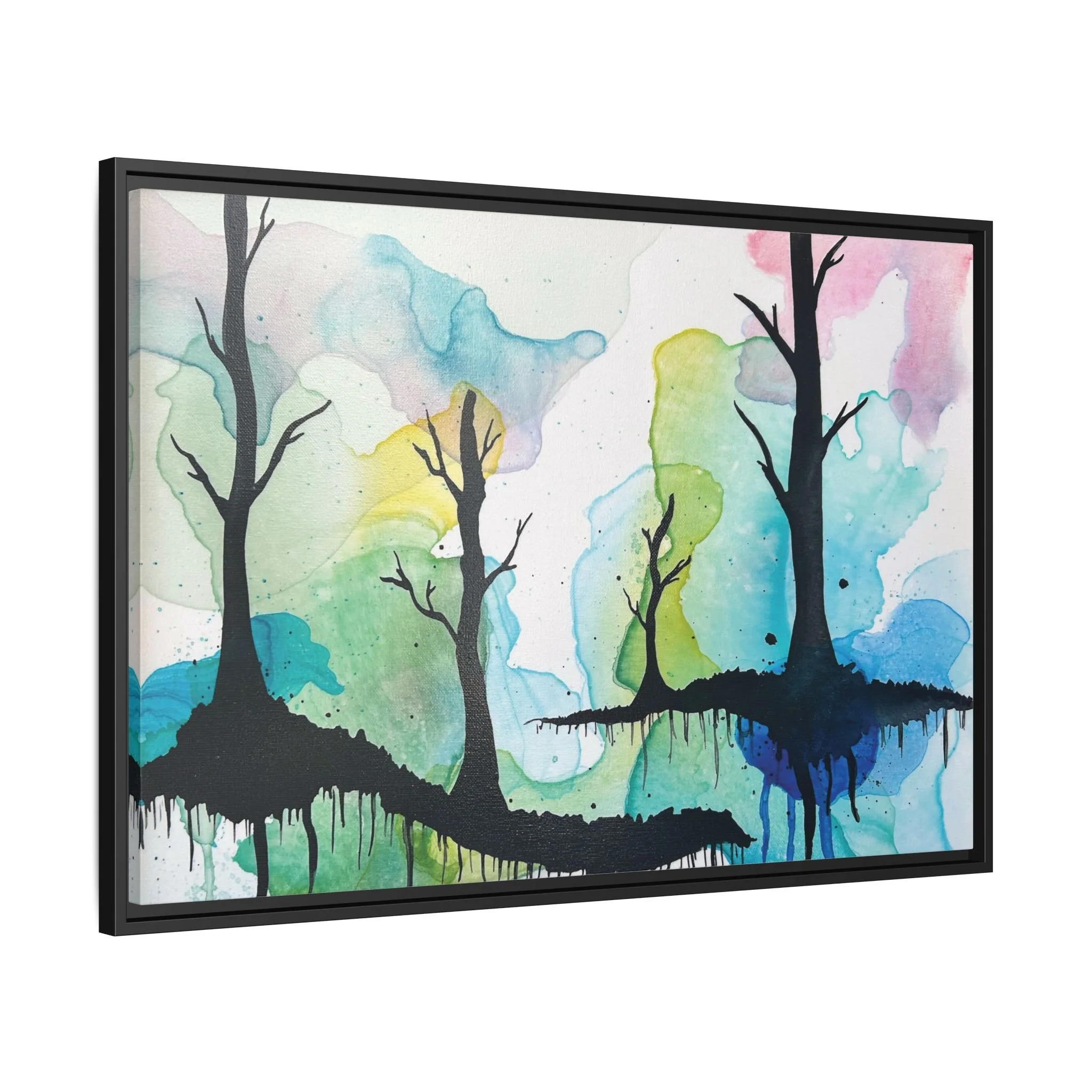 2e8cdd08e4f044c9823ddd942783654e