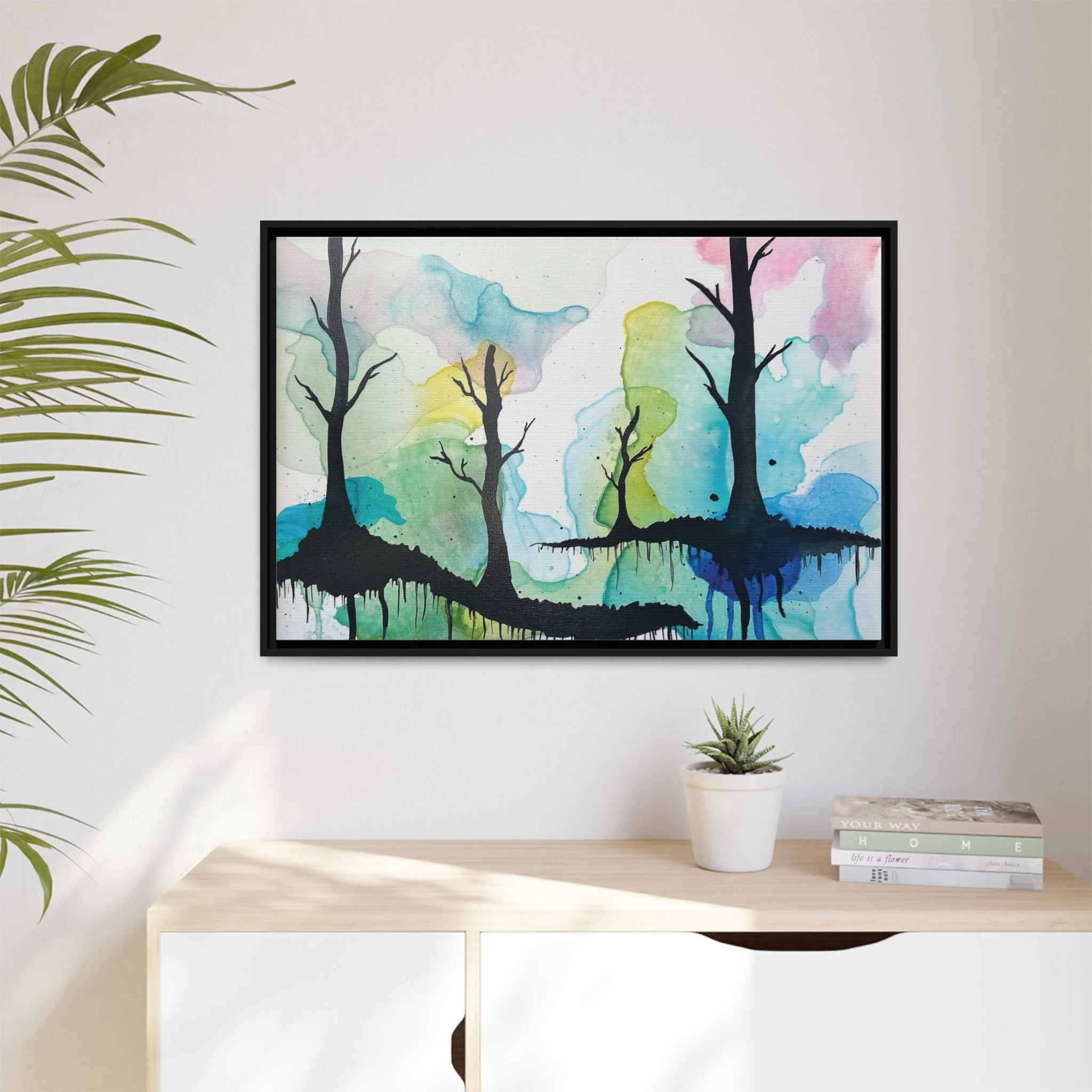 ffb7a39c1bce66b121b8ee039d17c6eb