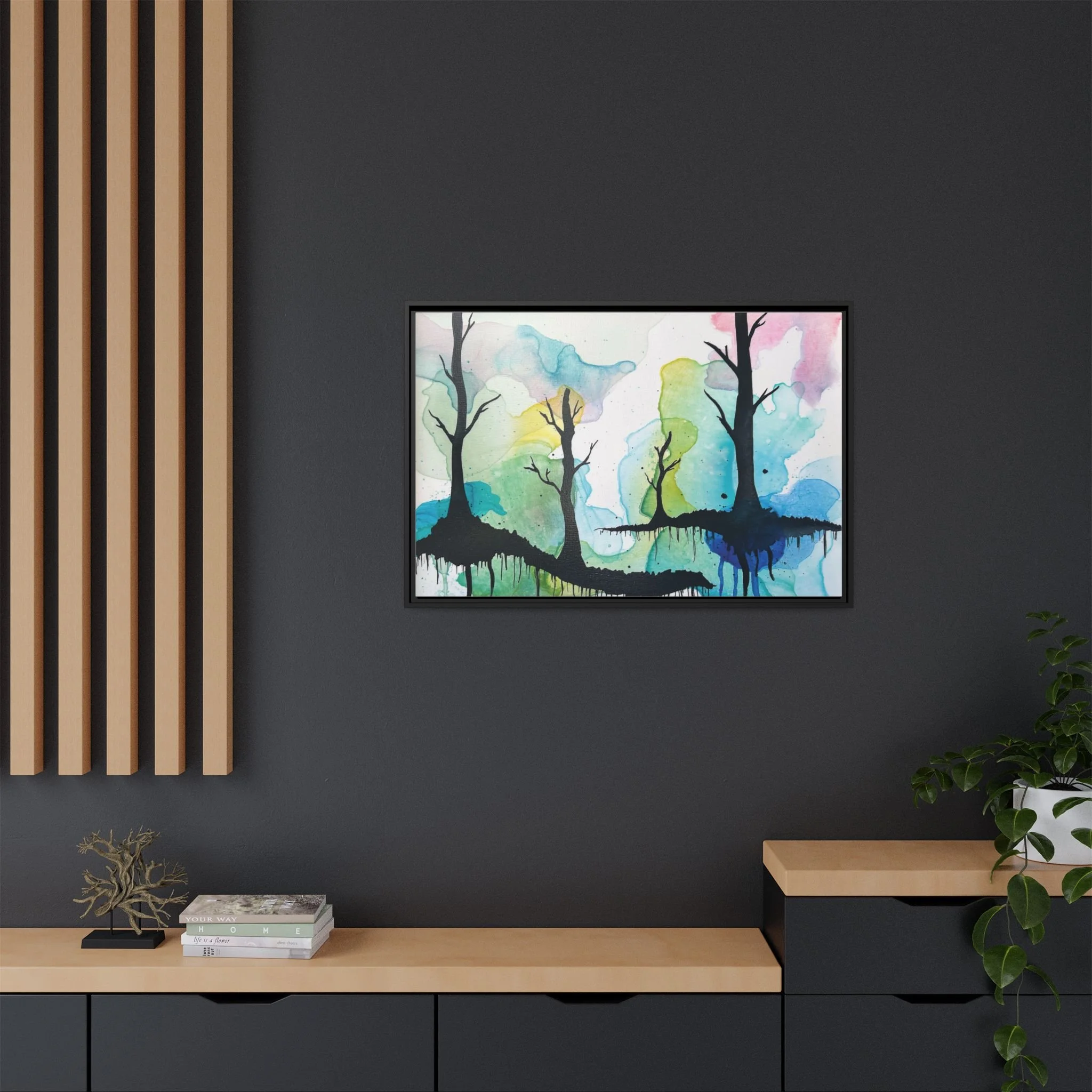 eb55807138fd5b5dbe3bf232461e9809