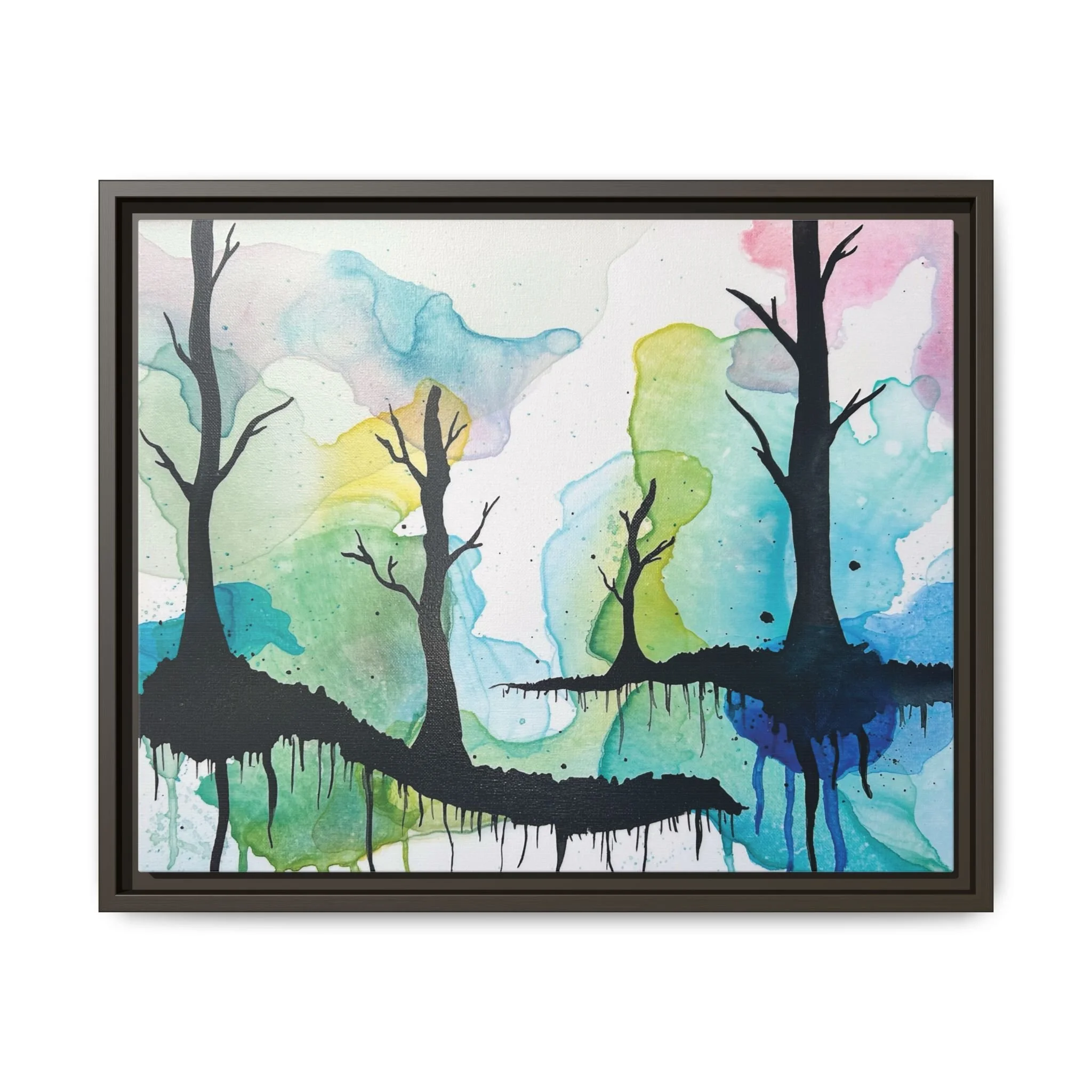 9f6a272cb25f10e7d7b5dc318a65ee73