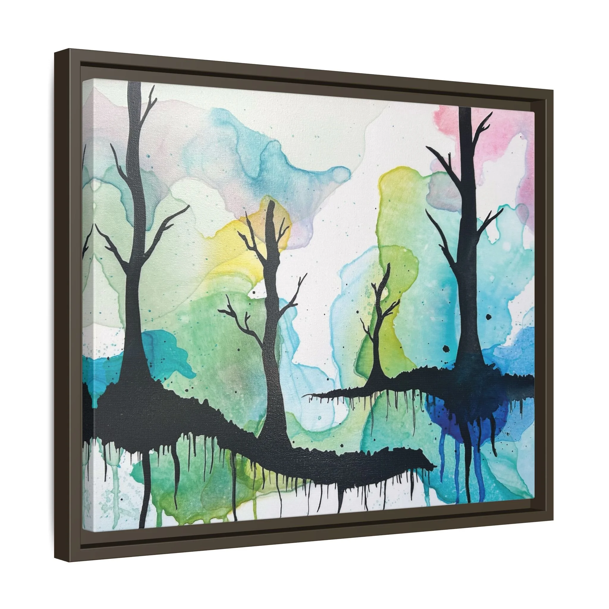 7a790dfecbd3c25b01ee5d3363d1d10a