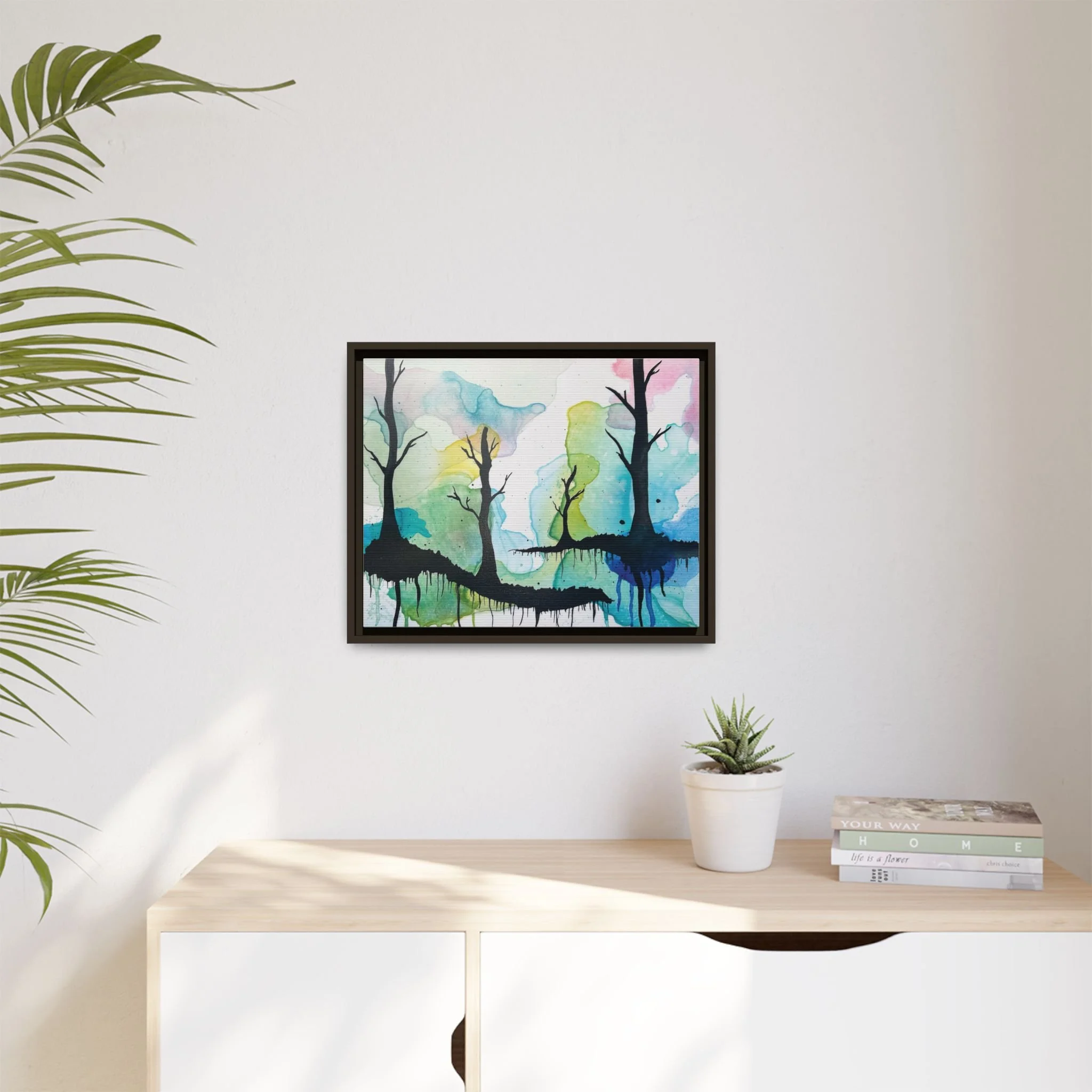 537f194291e5369a68648d534e82b466