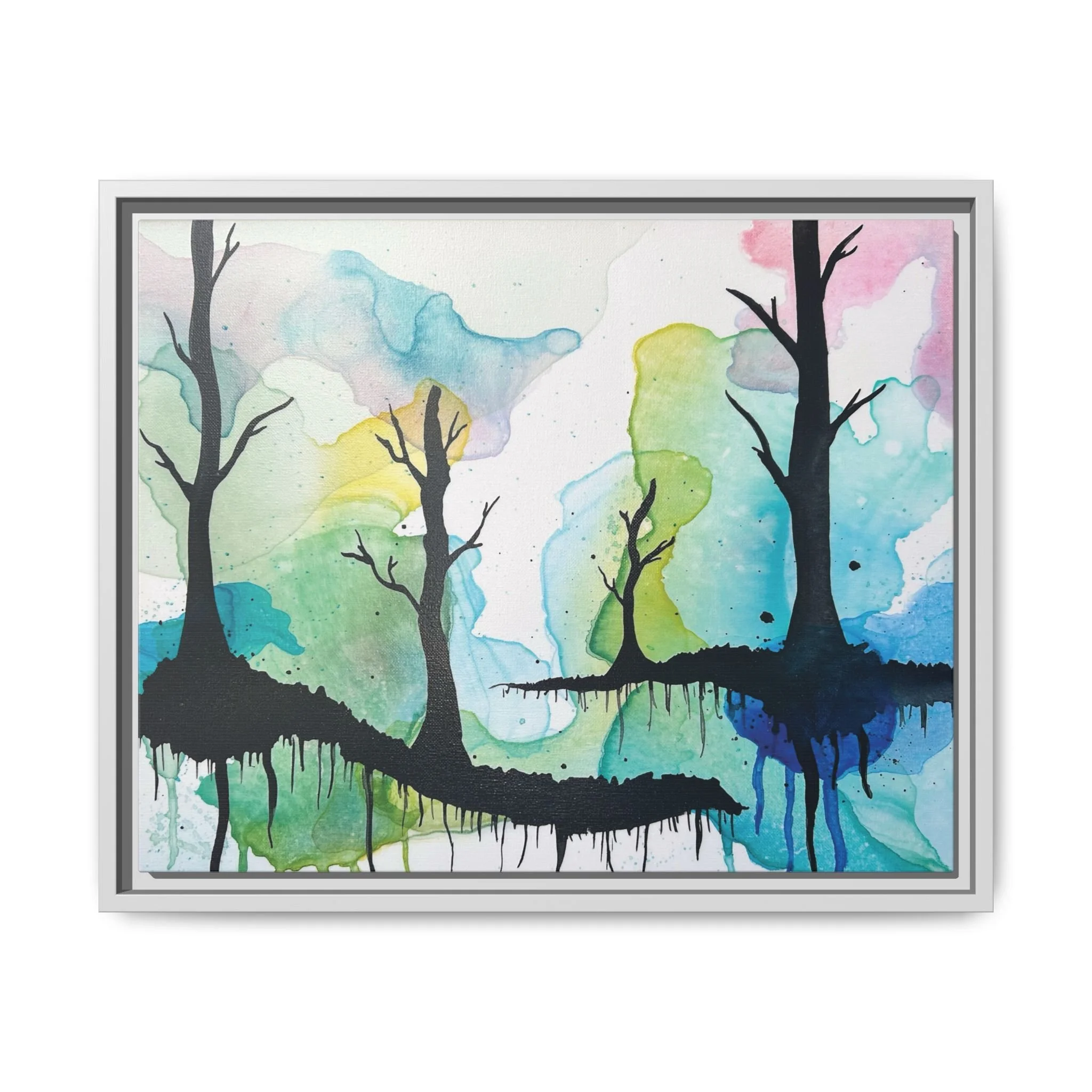 c3c68da465f2c1c3feac21bd8a04e14e