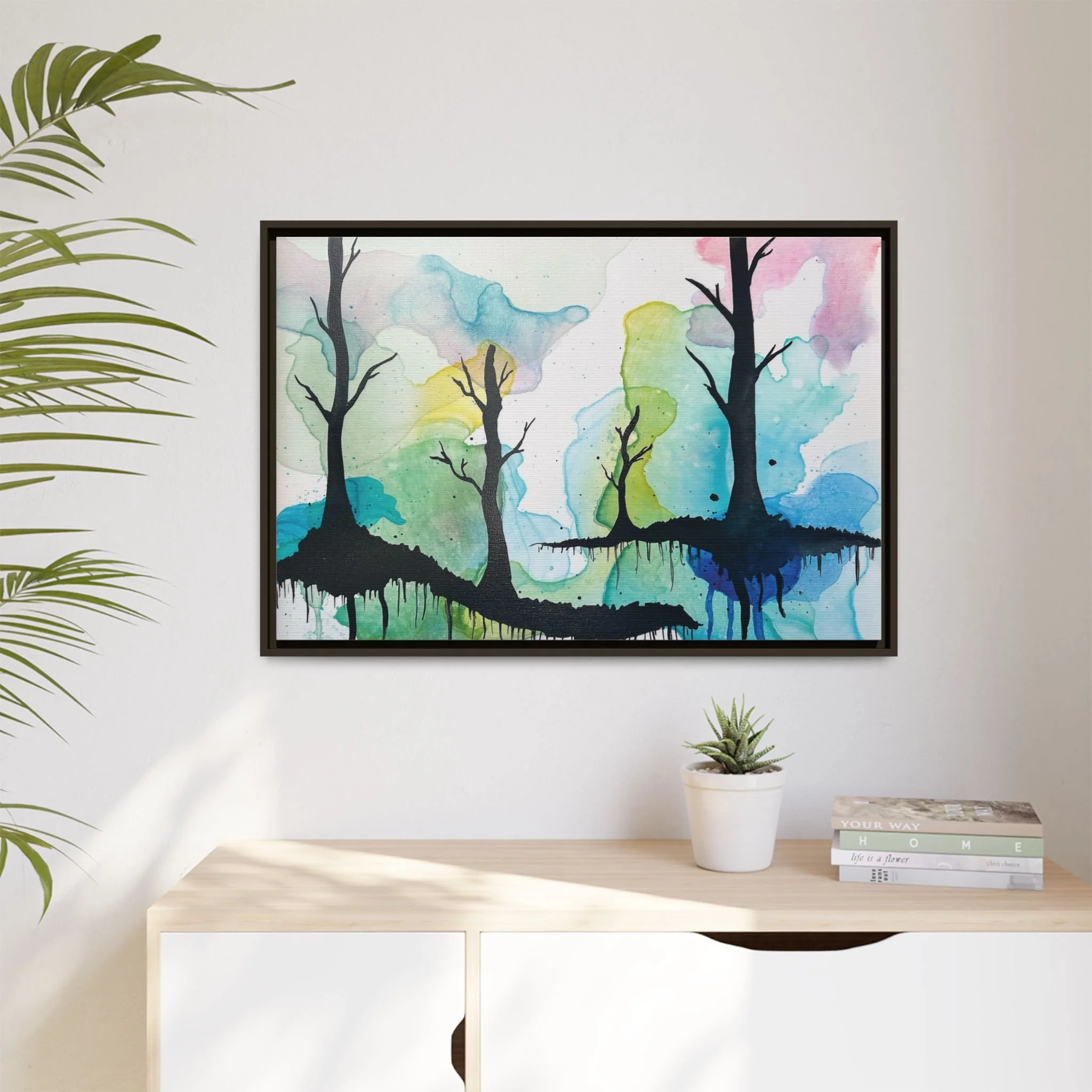 0f957ef6c618d7b08e6dbcc9800883c6