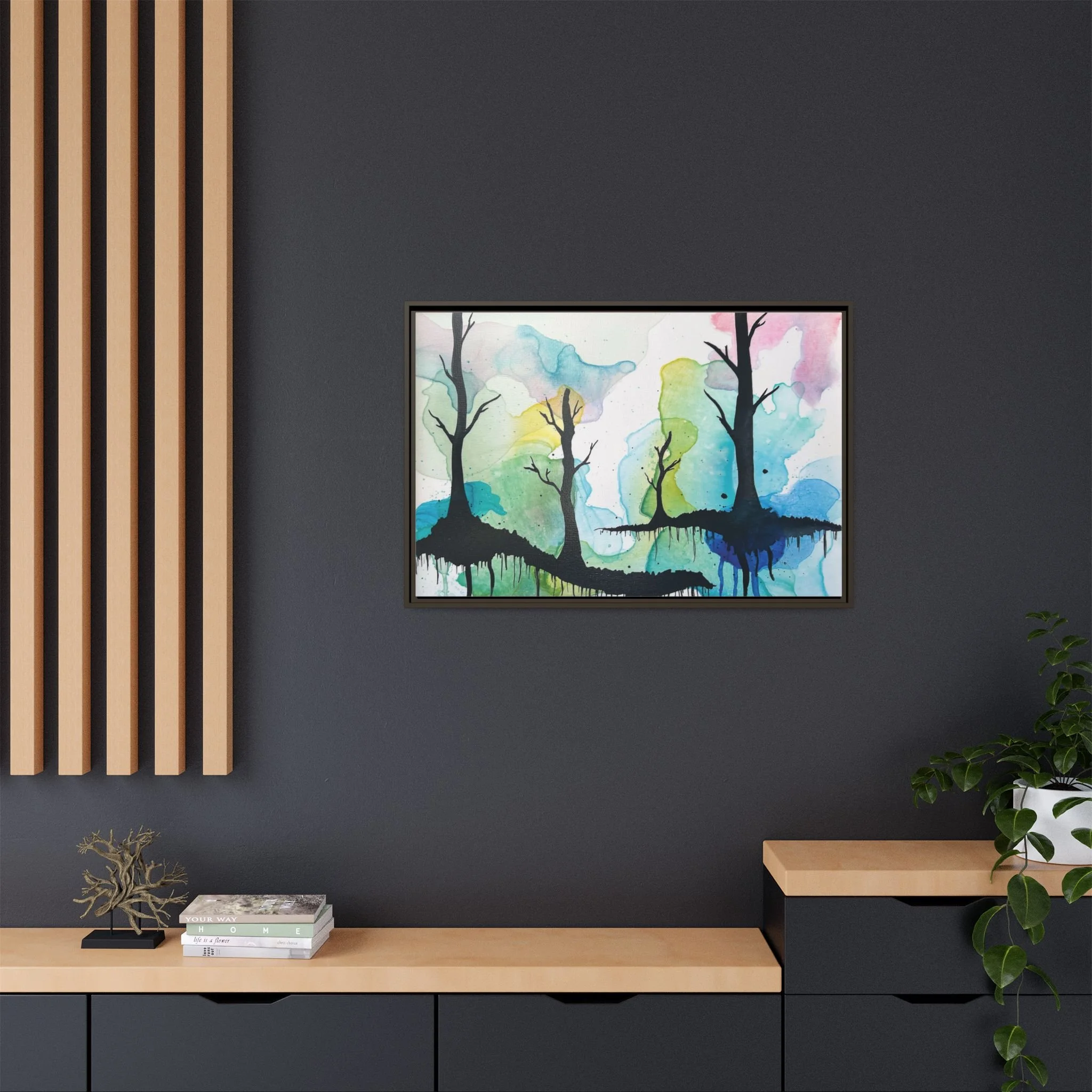 d177fb9af161de73b8002058a29c084e