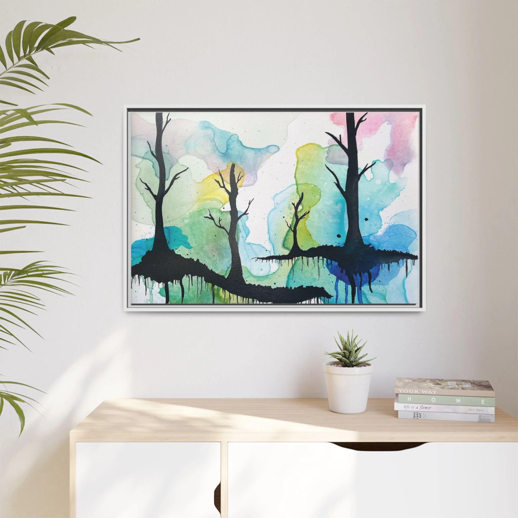 4e5819f5fab3f8f48ea4b1c50738ef25