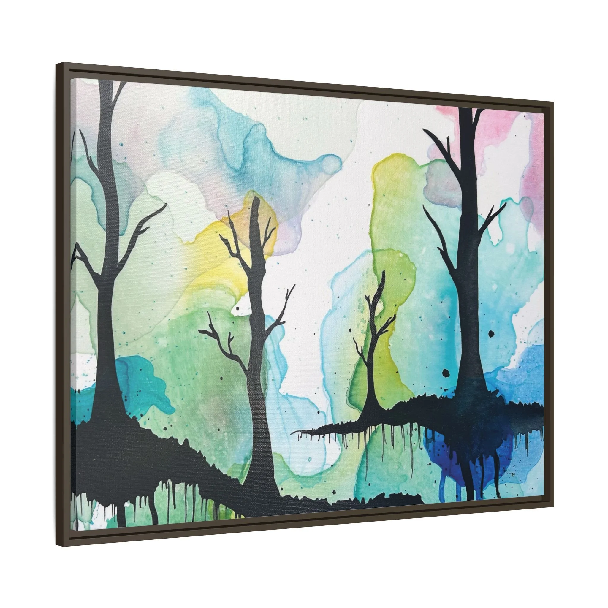 6794a33709cfdca7543337c9a40fdc75