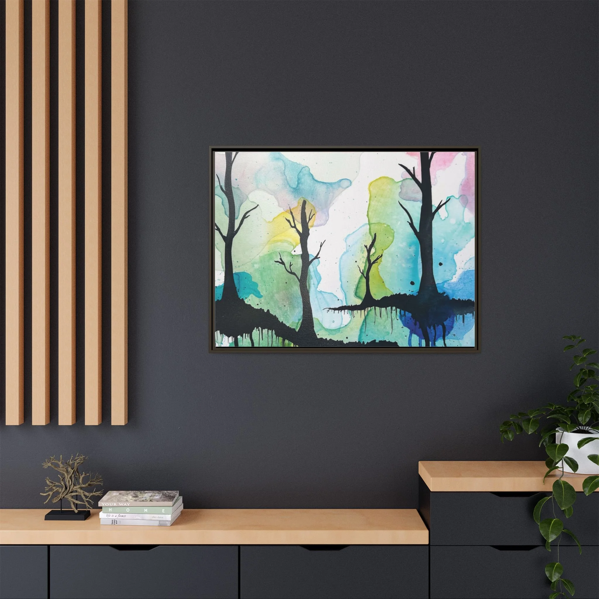 6387dd1f5ef47fba627f846797a42c9a