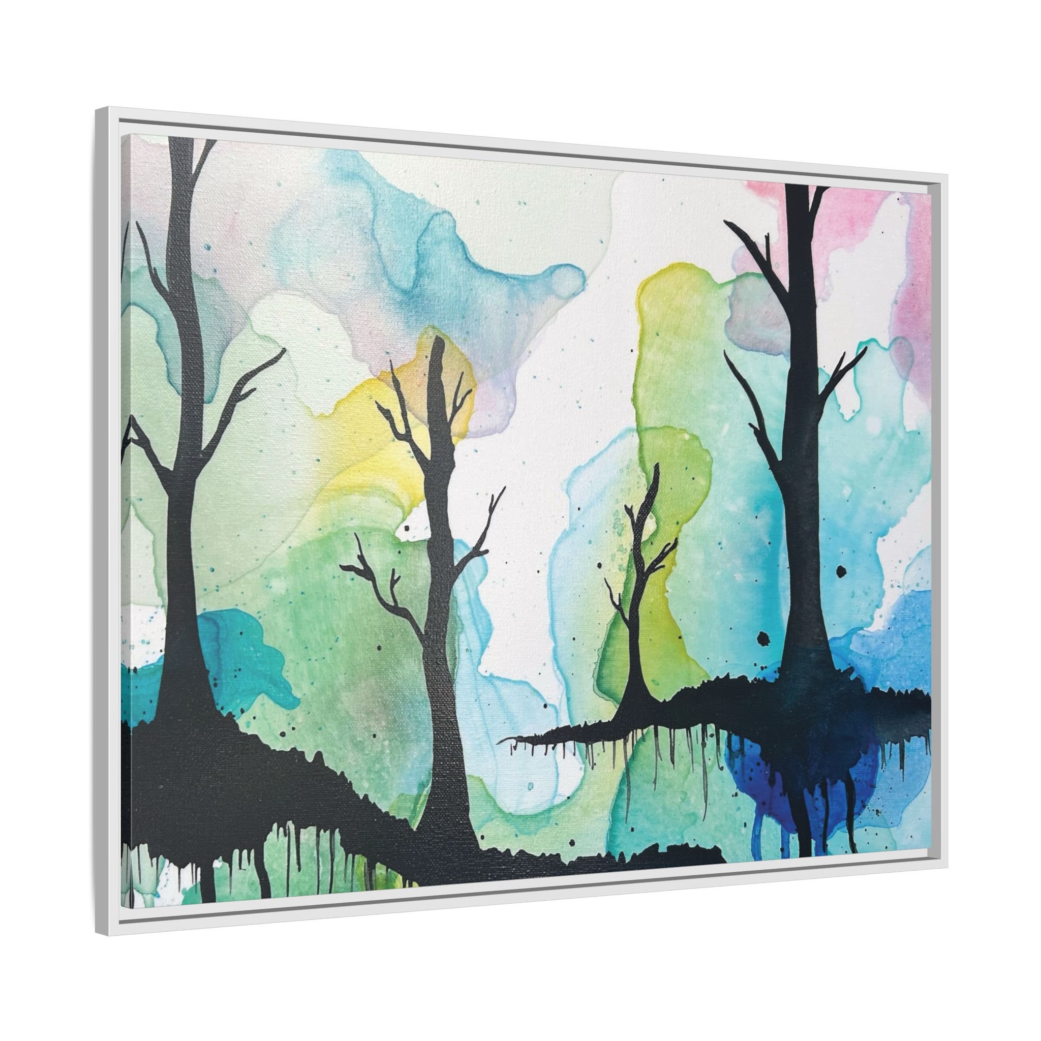 f6b1f65c5c71dc12f7ec8ac8a6f55b16