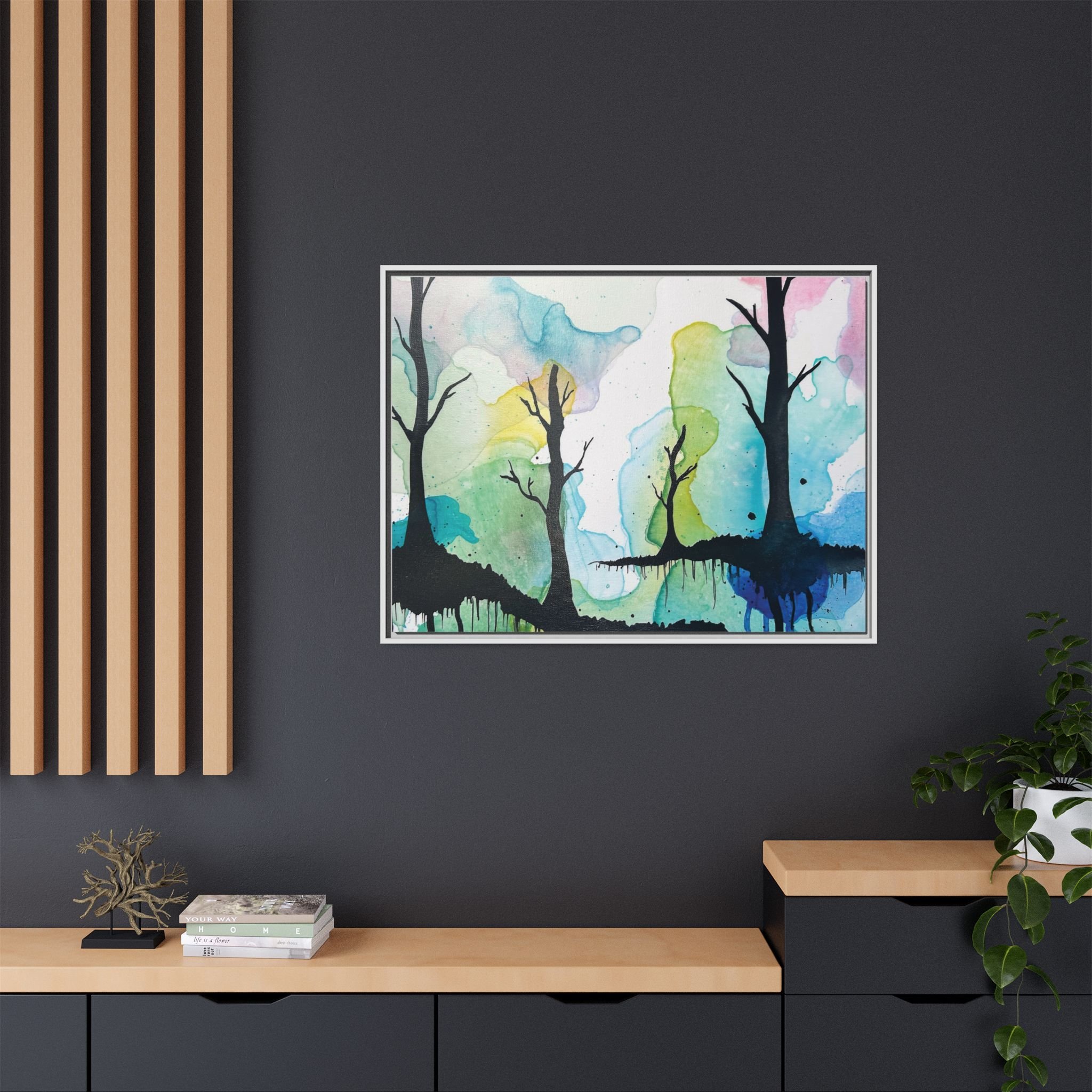 ea4a6a9aefdad86411af56e4c93c28d7