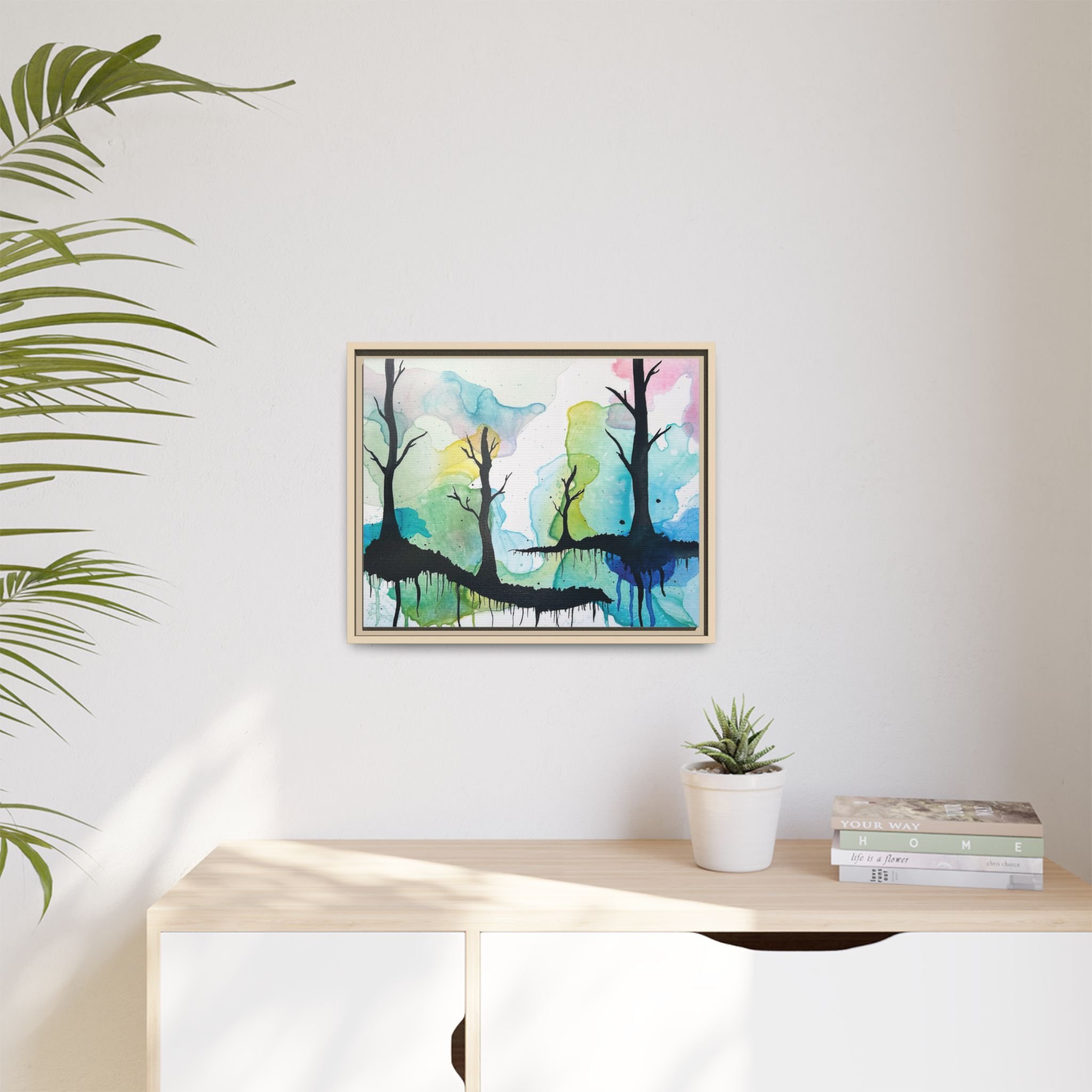 852e0350087d47df5f49fb14d314ee1f