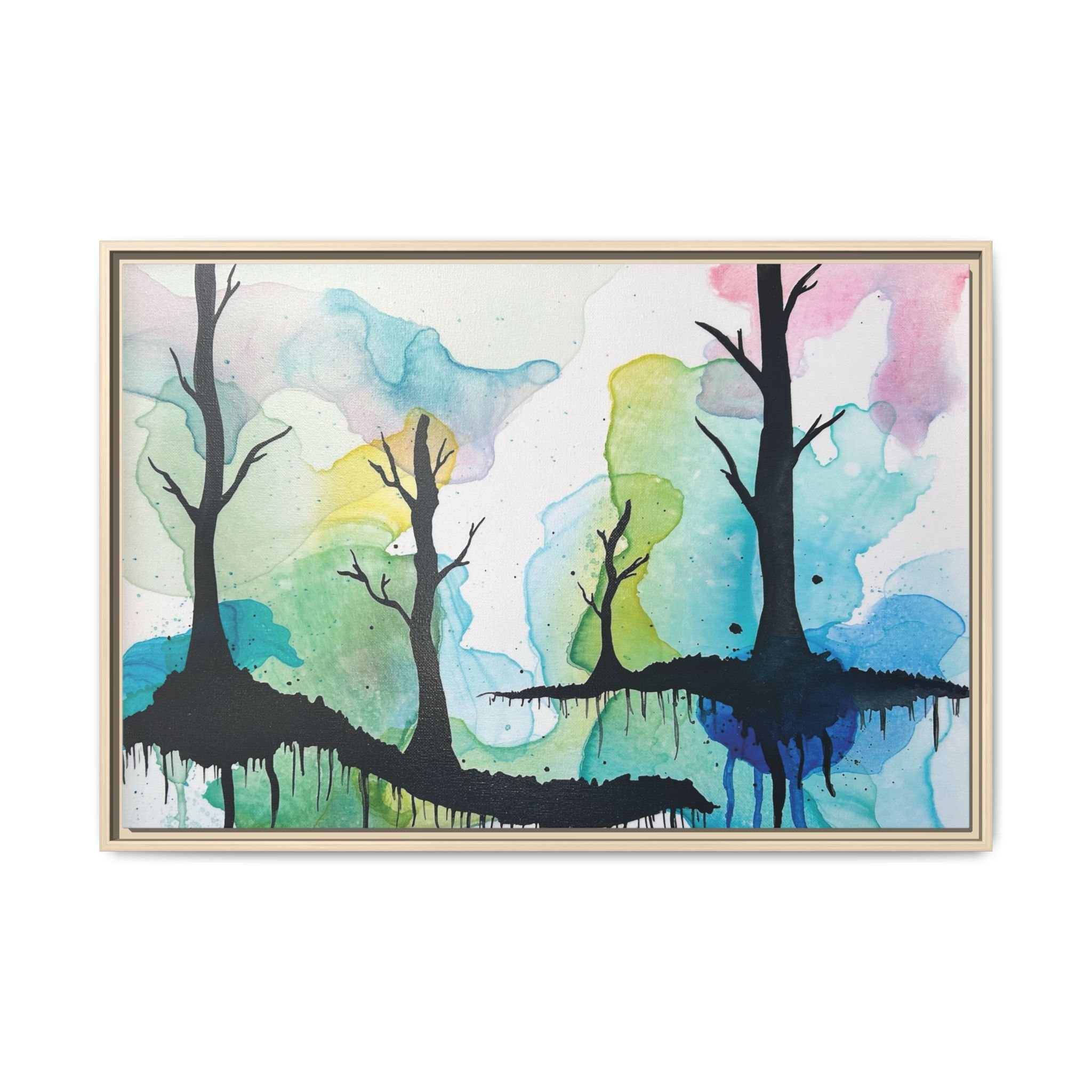 f26befd52f612a6713ec56aa518b5023