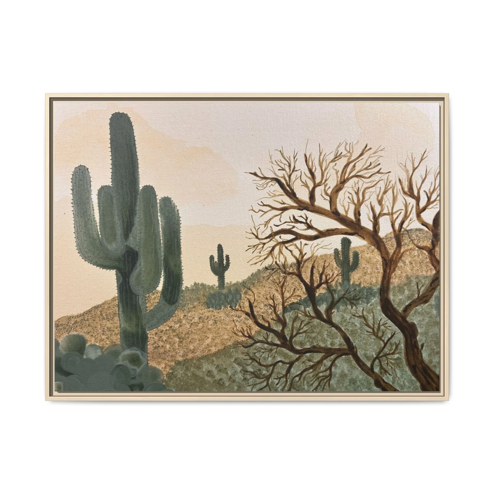 4fd83195a516a6e43cf38823e84bc7ab