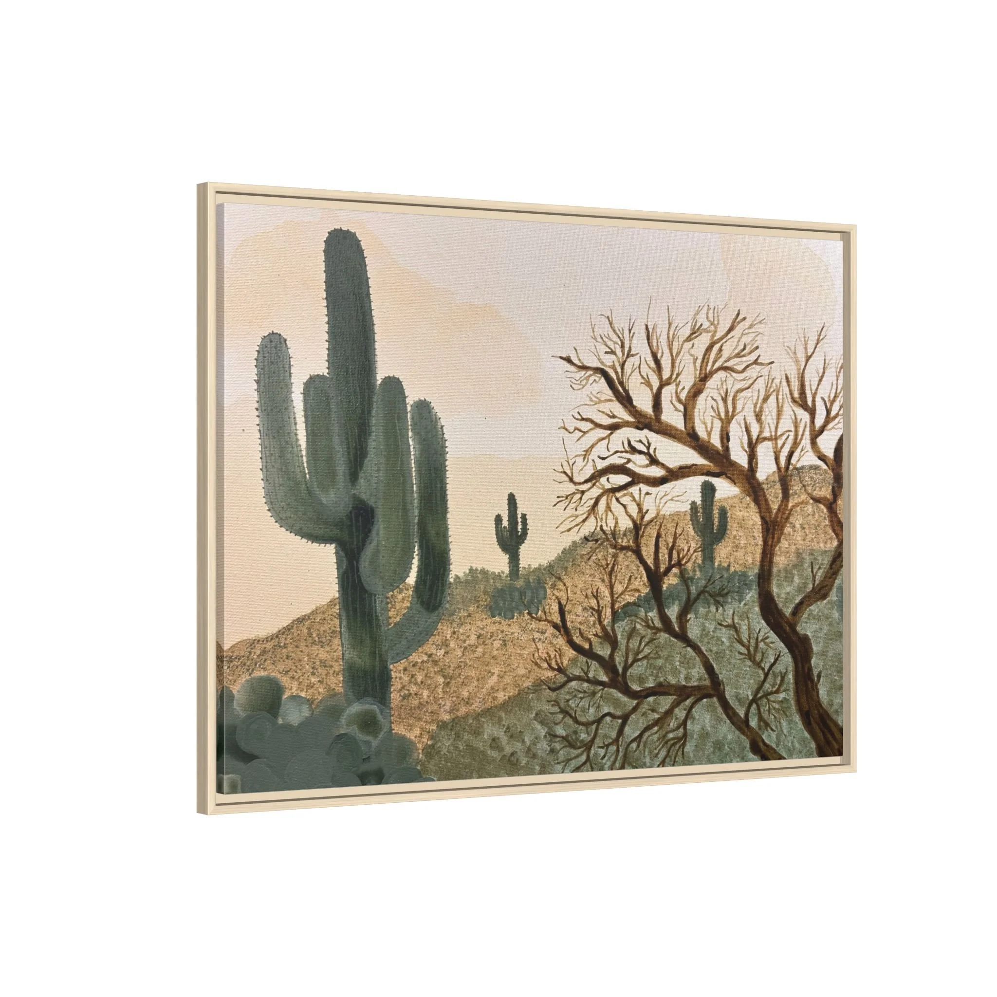 df0f828b9031053613def7e293910228