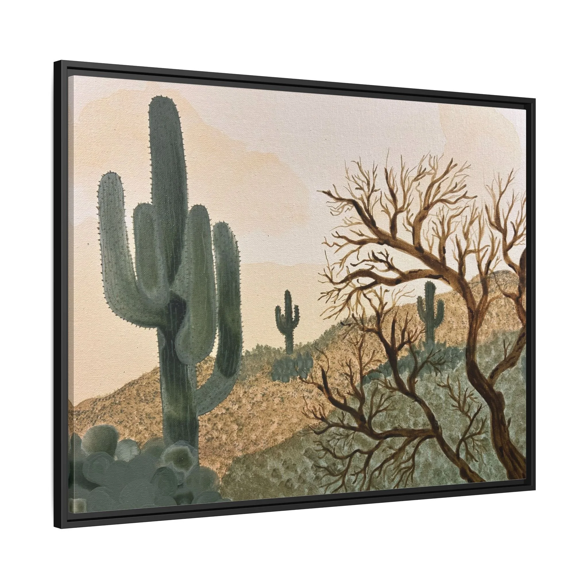 e5faa8ec9fb9cedd3c323c7dff1631fd