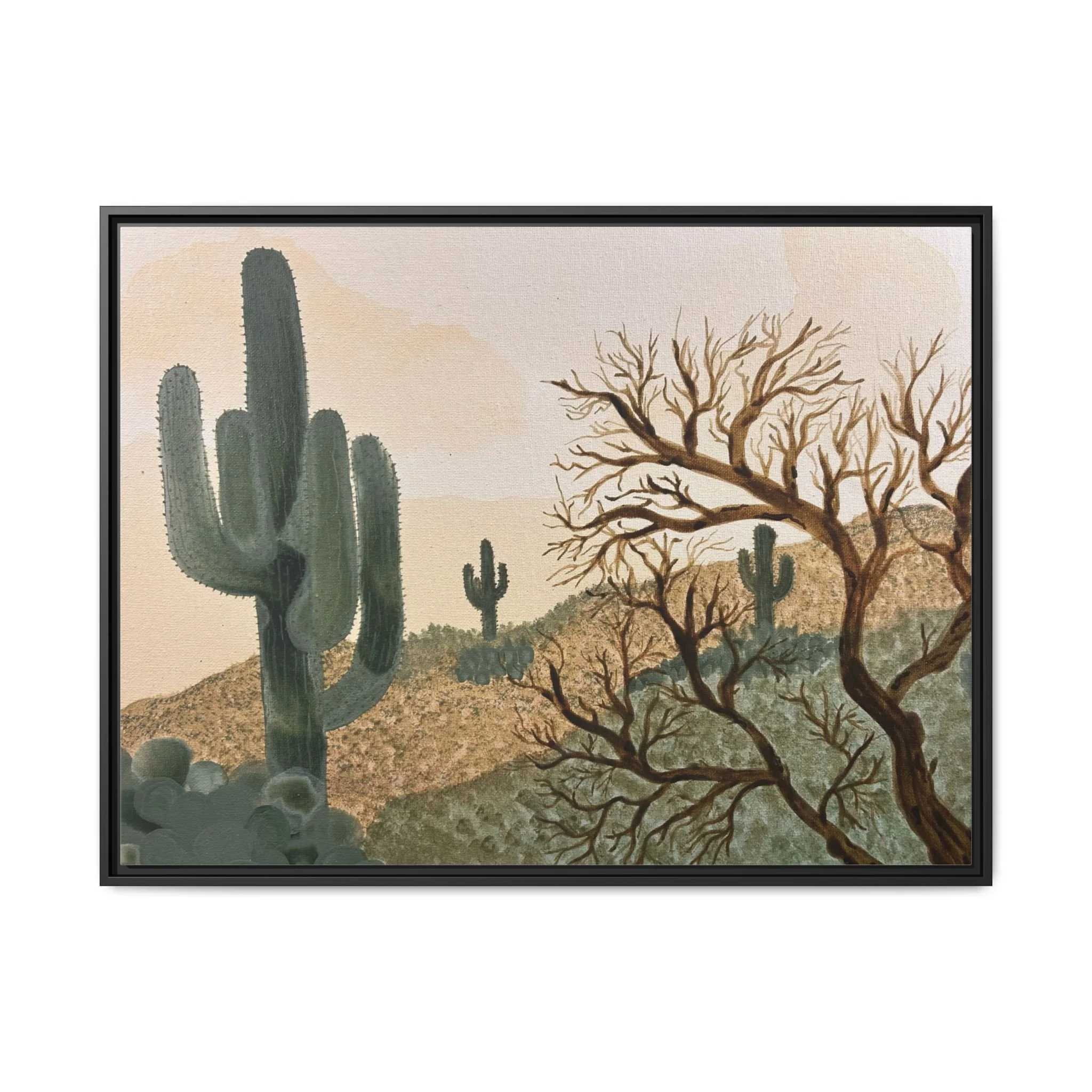 9a7863f21206fcc3aef49ccbf00f96c7