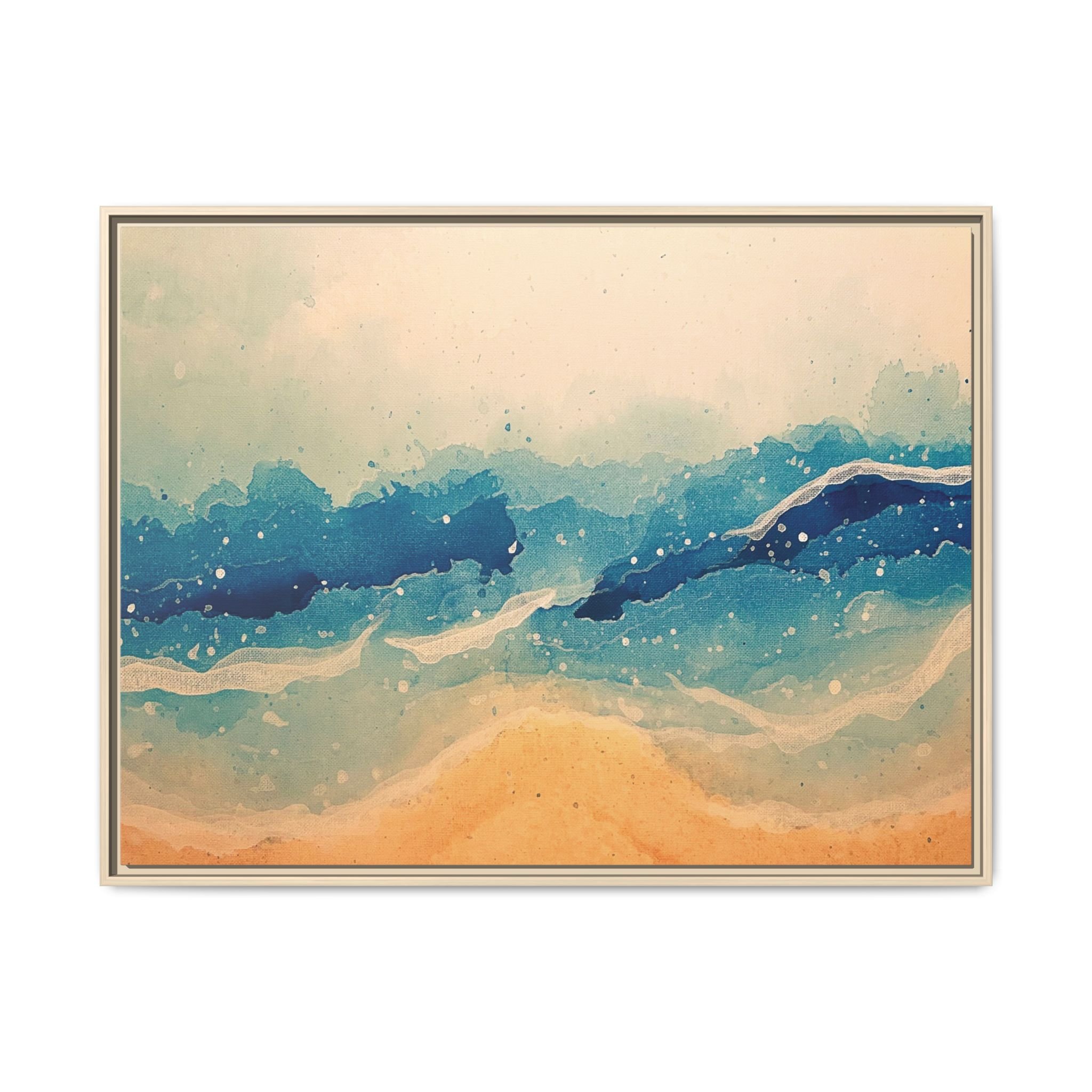 ec9a4b501eced1ef64b2270dc8c90f4c