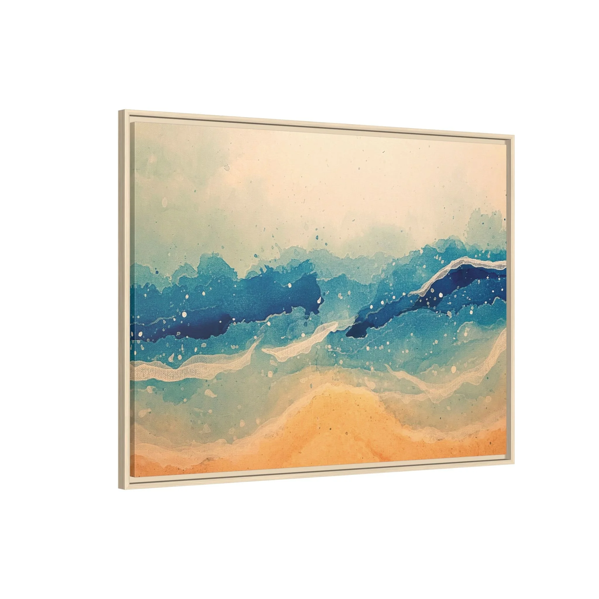 5c0af6edbaf424e673bd73038161fc24