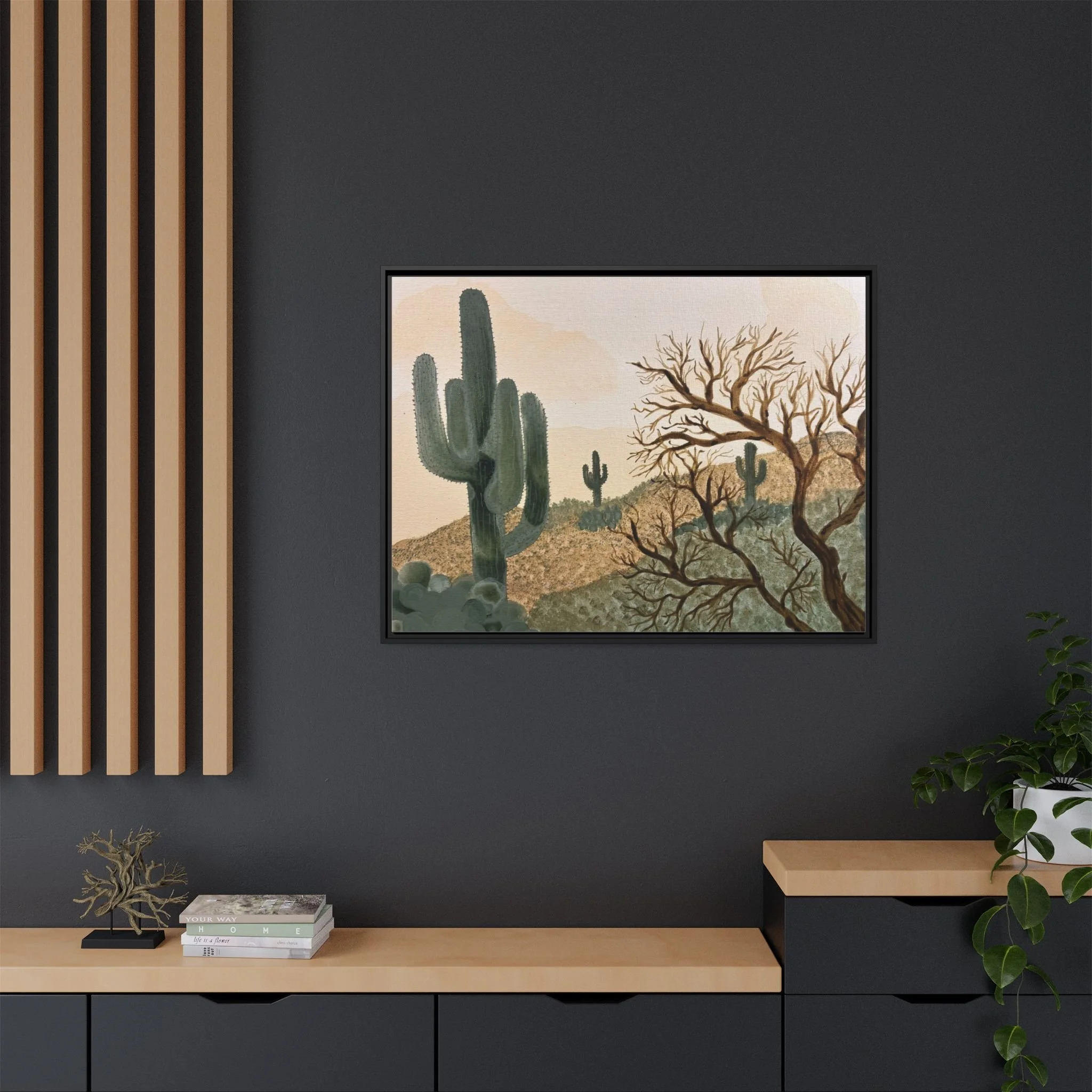 7a547e9269267119b3637f5ad54fb5db