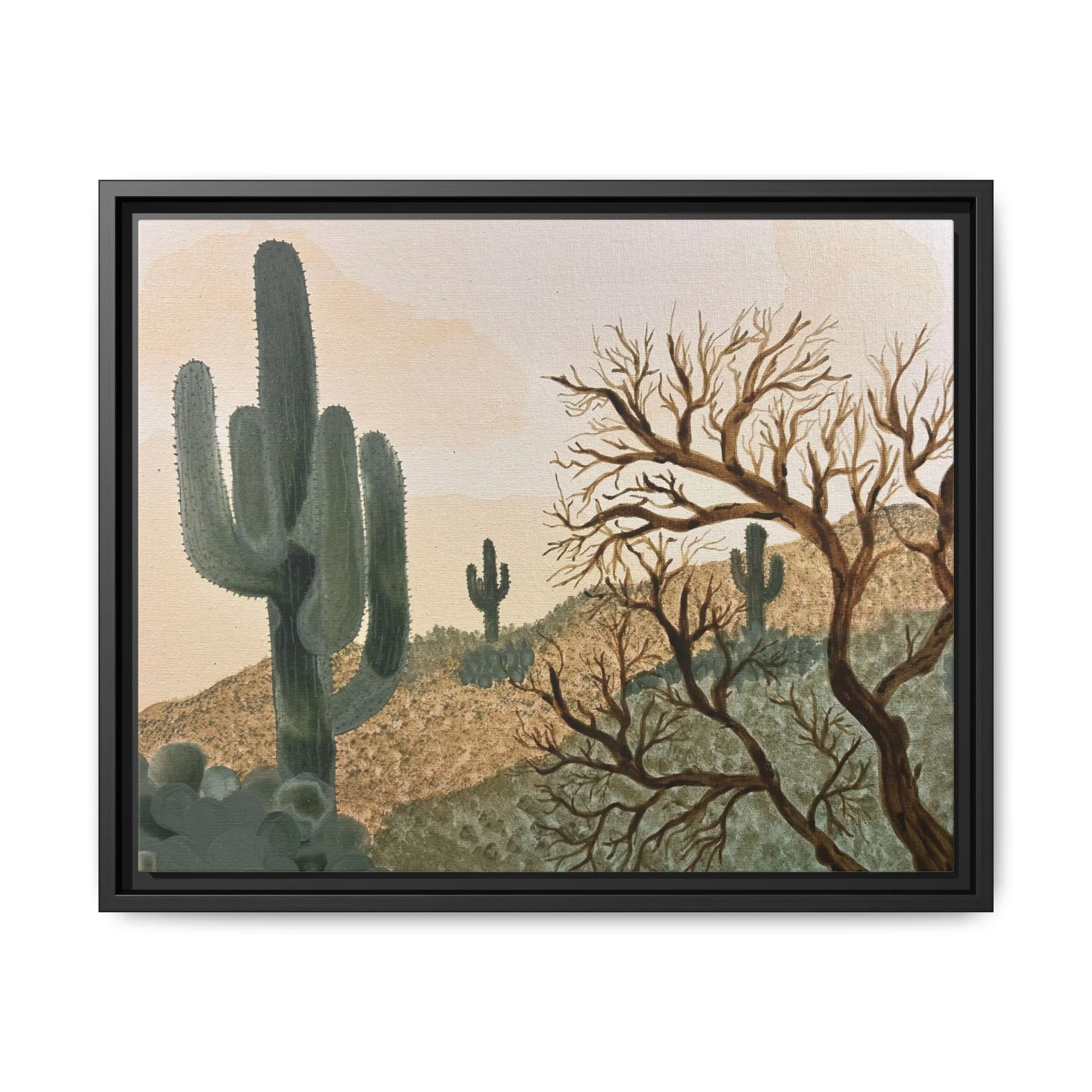 e6905533cd669b7f88afdbaed1db277b