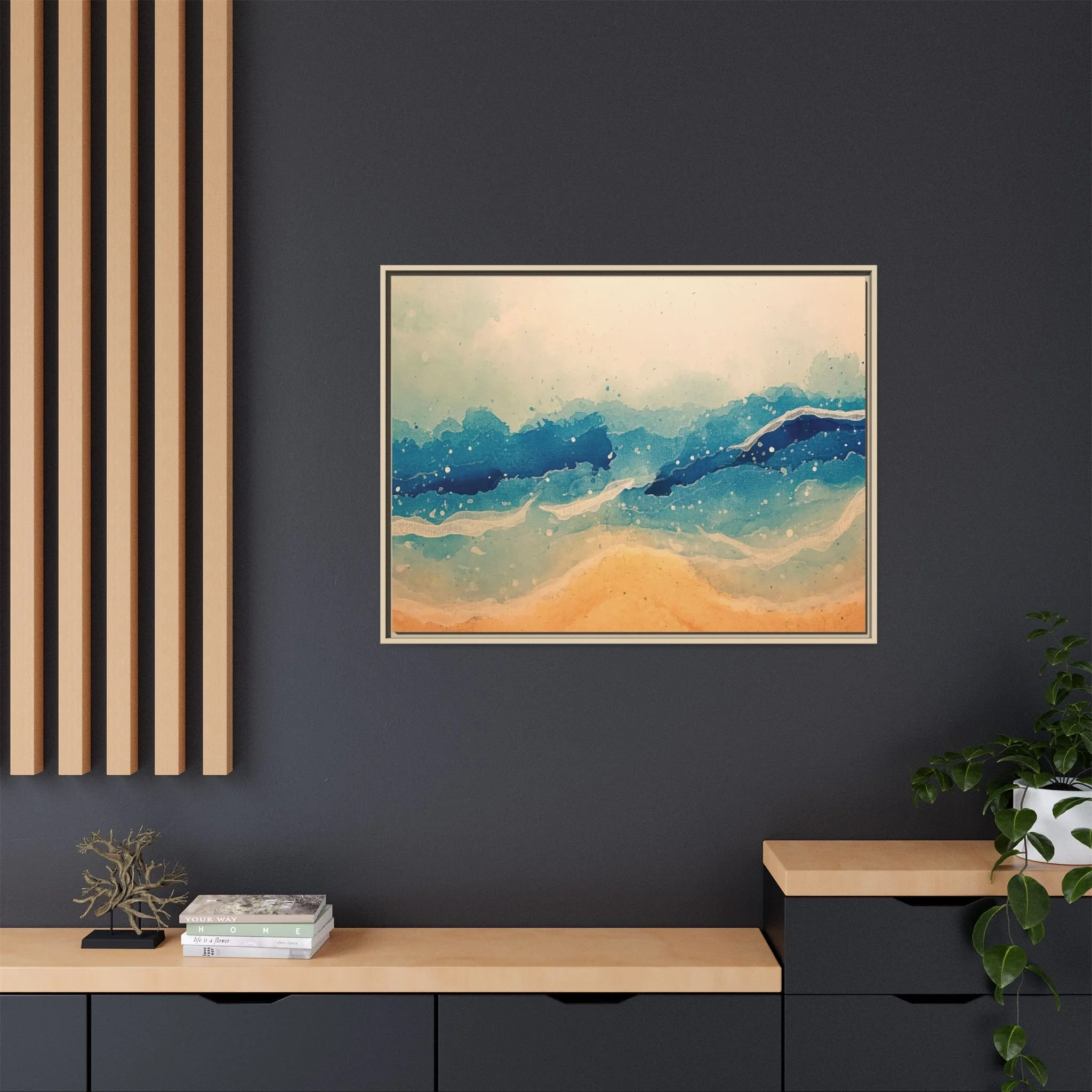 ecf1cf9074fe639f7149e367bd3932b4