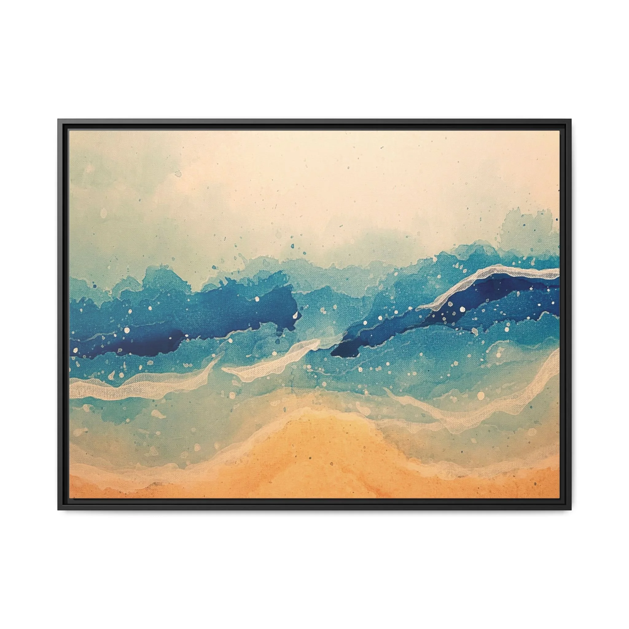 20981f558ebd56232db7184a921444e2