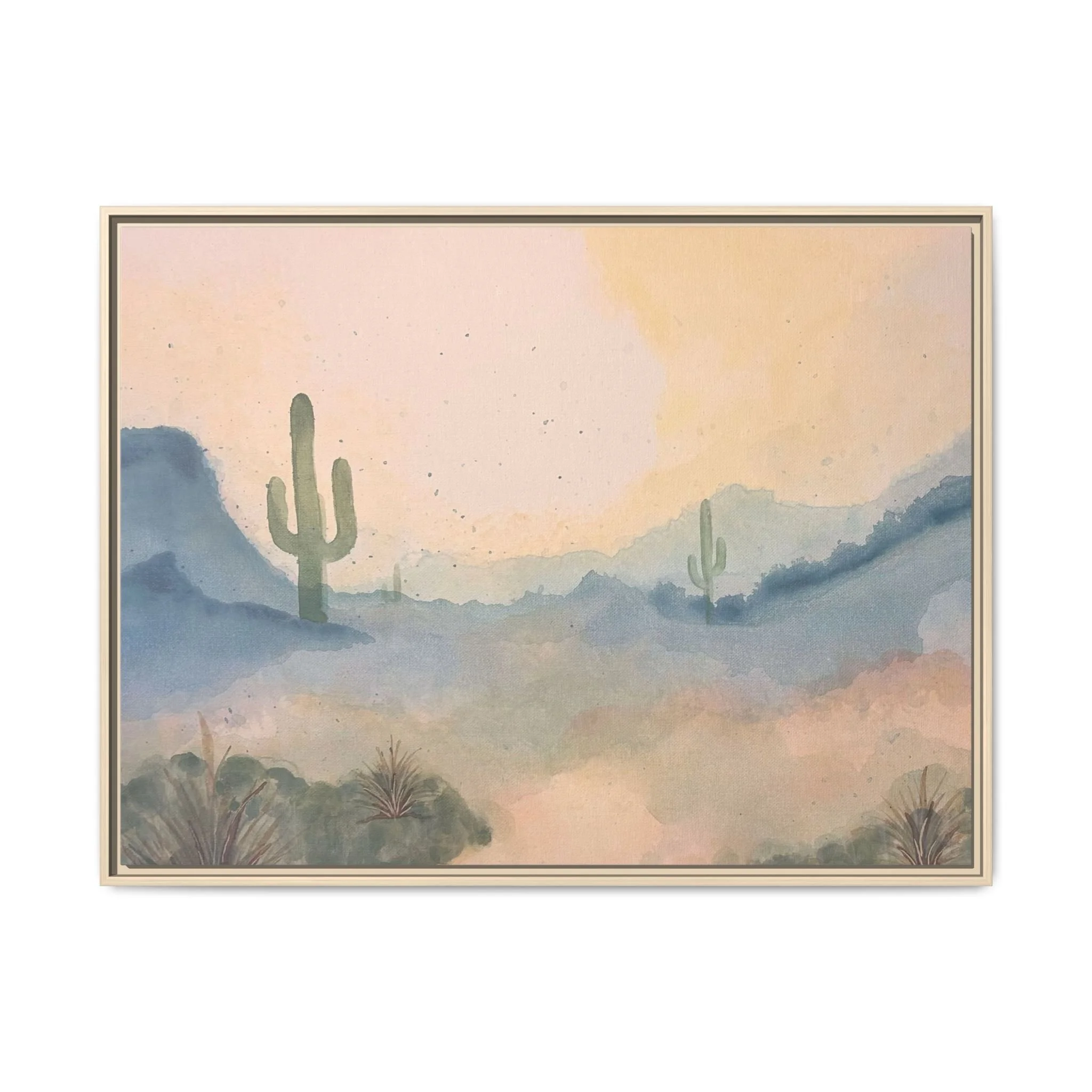 d42f3ee51e4cb669d5ac79cc7ac089c3