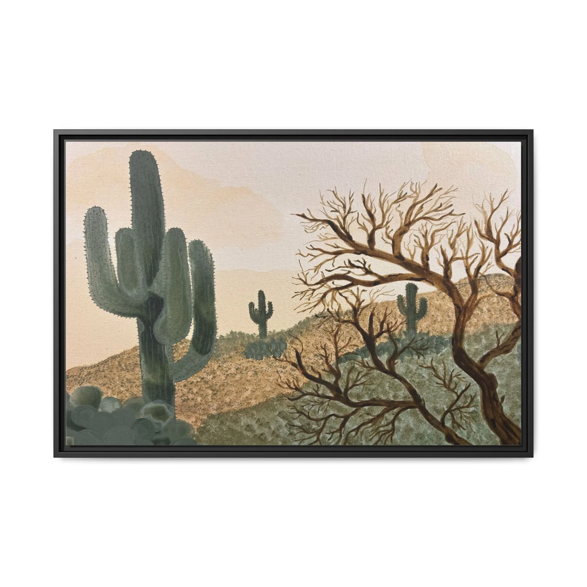 0c15e6a674d97eb90e95d85fc38a640c