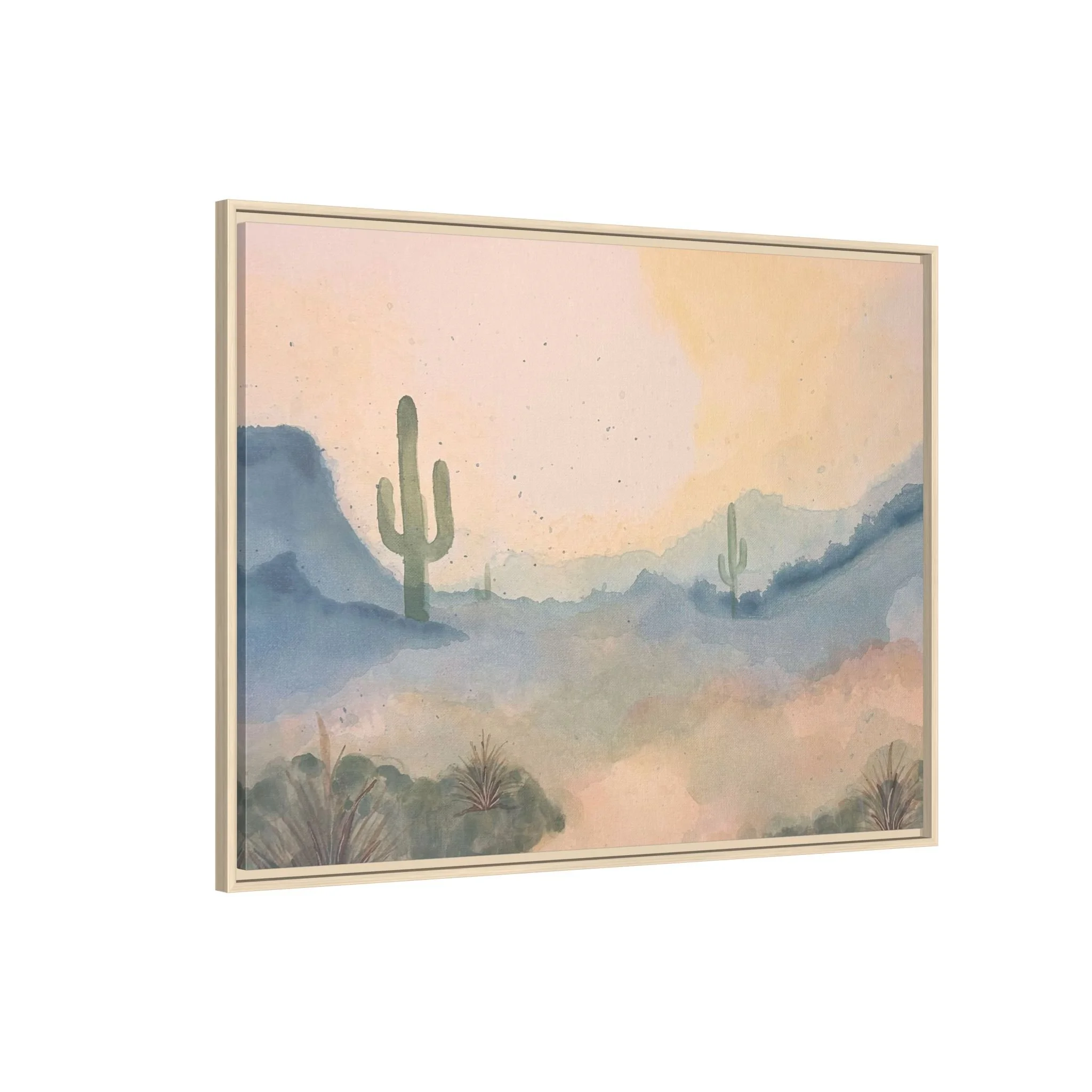 1e93f88686f02a60881b9960d4c4ce5f